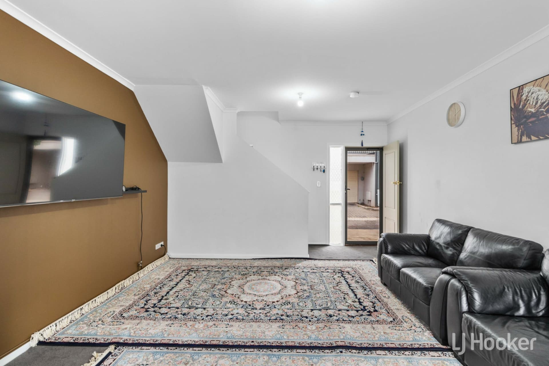 16/9 Bald Street, Smithfield Plains, Smithfield Plains - Thumbnail 7