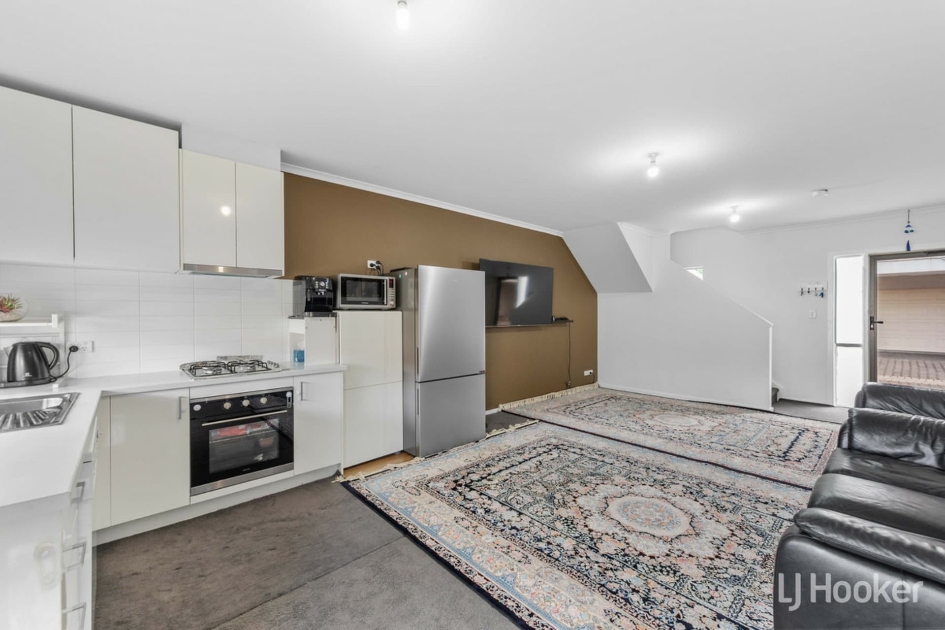 16/9 Bald Street, Smithfield Plains, Smithfield Plains - Thumbnail 8
