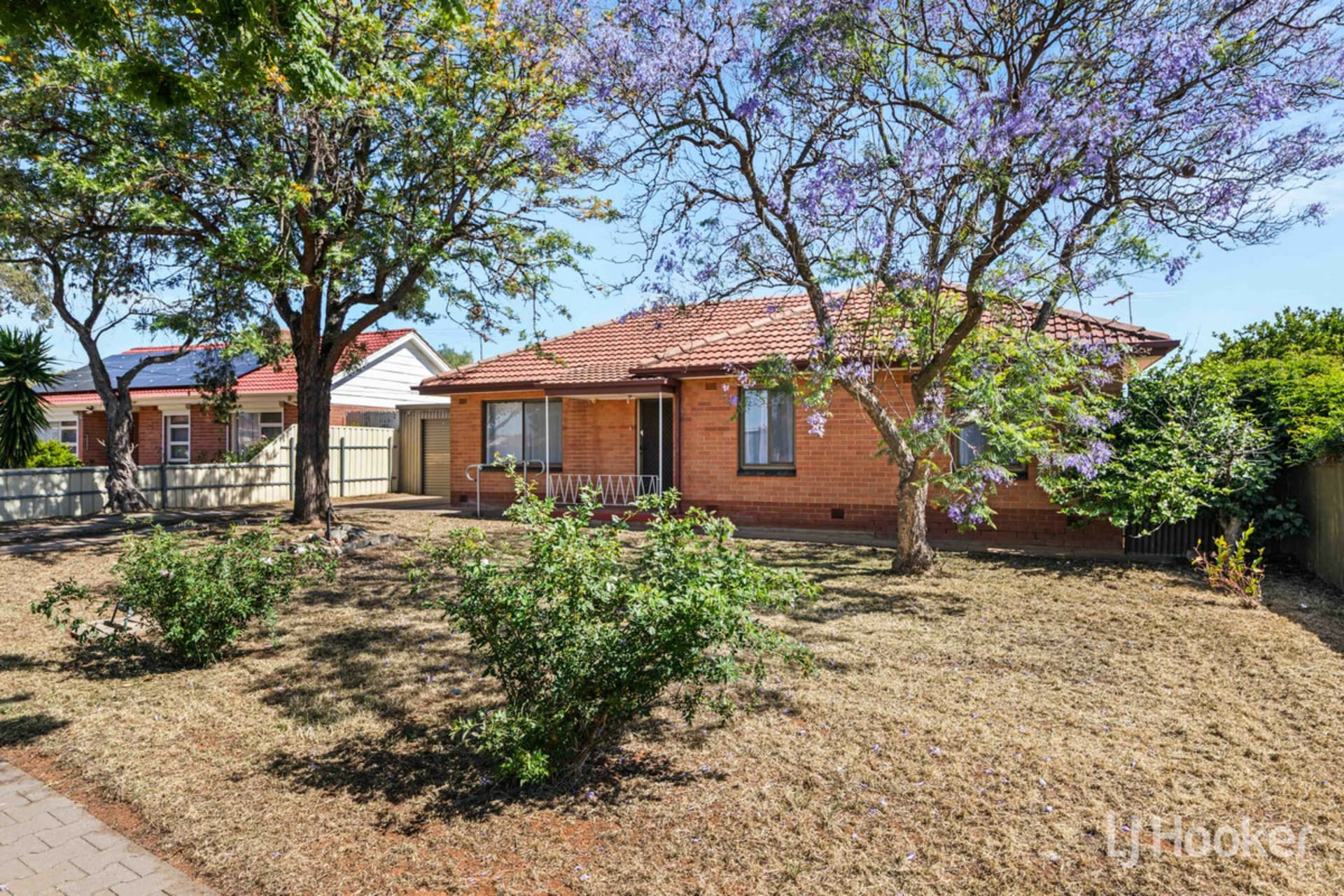 4 Wasley Street, Elizabeth Downs, Elizabeth Downs - Thumbnail 2