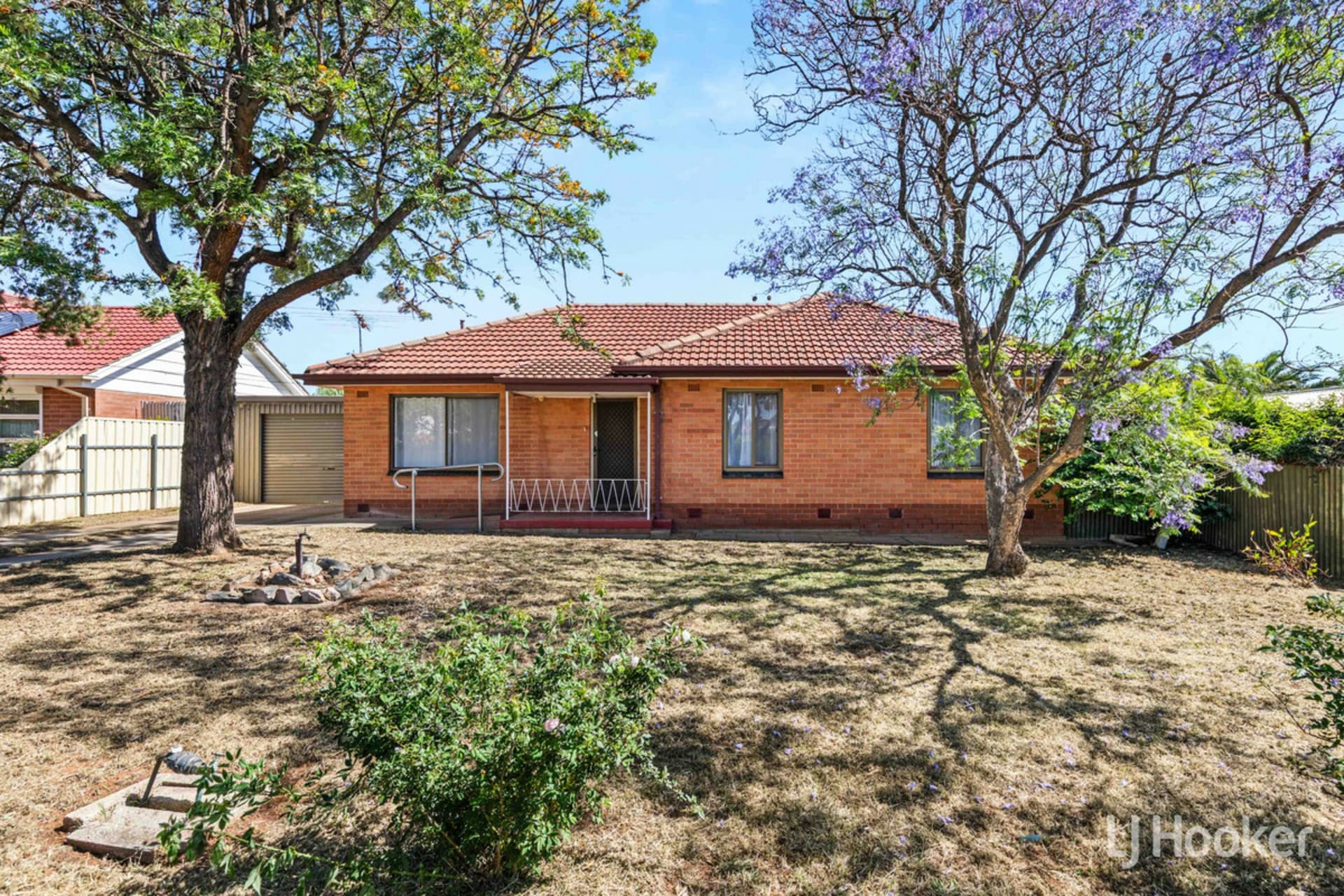4 Wasley Street, Elizabeth Downs, Elizabeth Downs - Thumbnail 3
