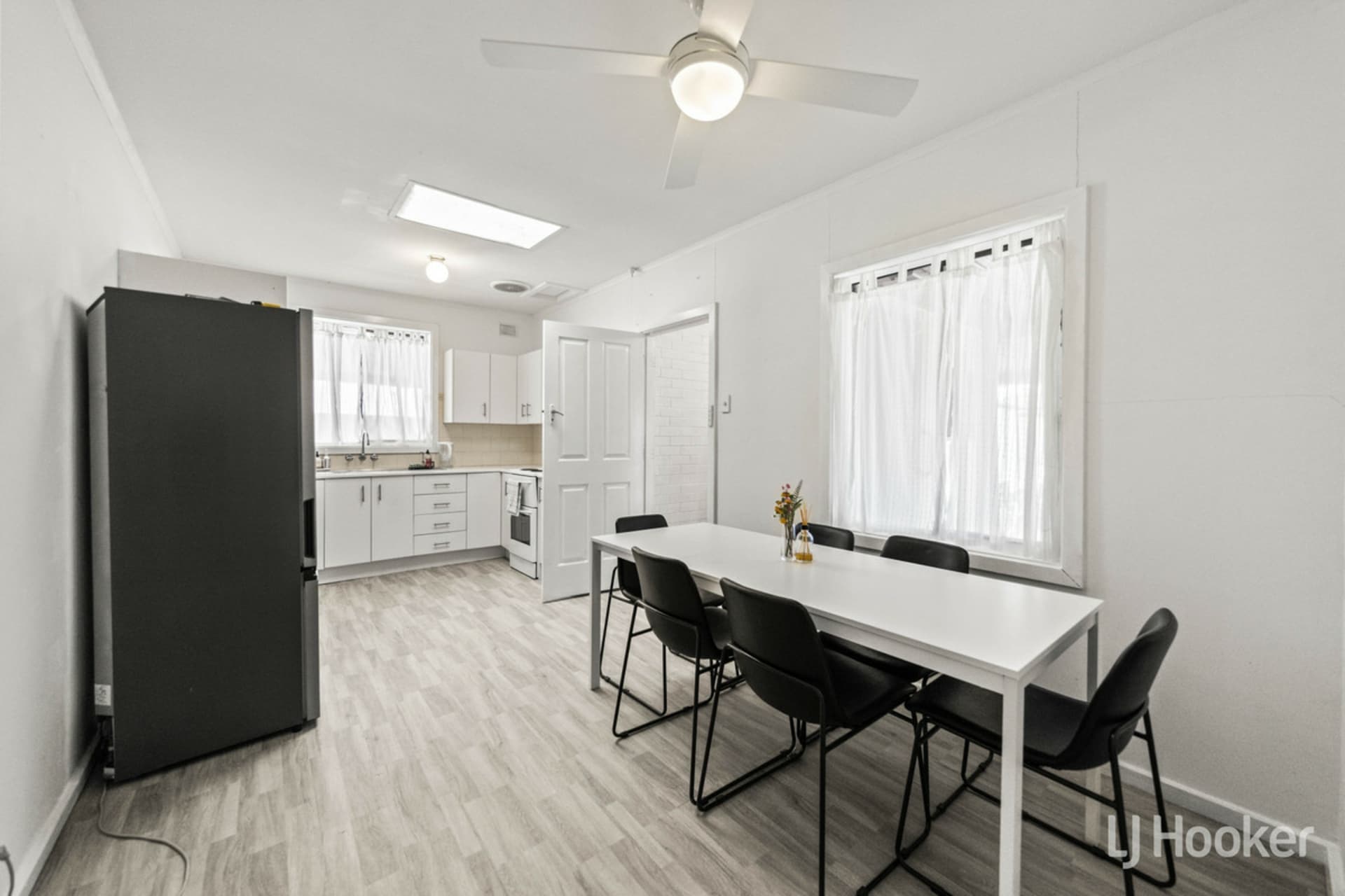 4 Wasley Street, Elizabeth Downs, Elizabeth Downs - Thumbnail 6