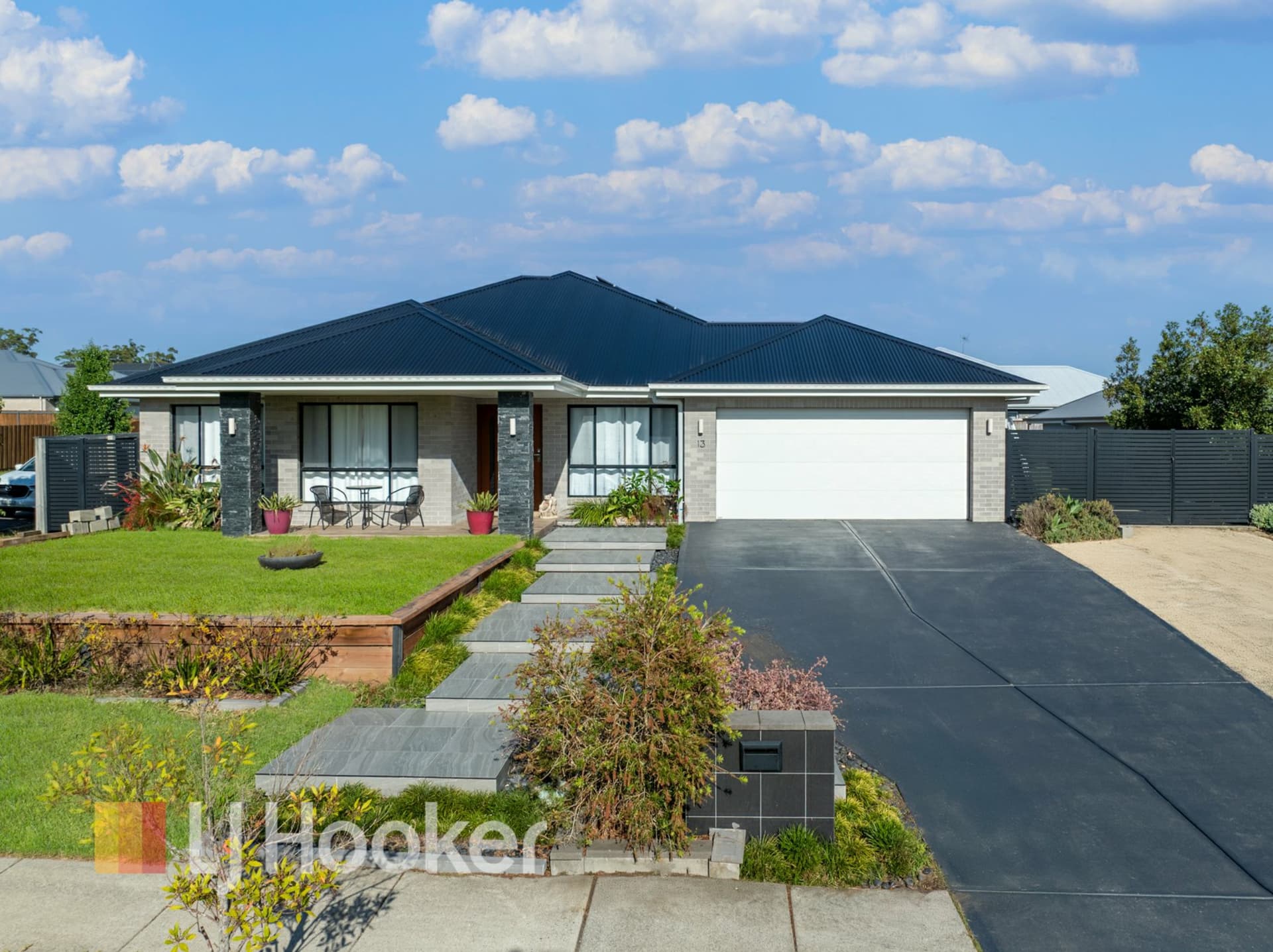 13 Maya Drive, Medowie, Medowie - Image 1