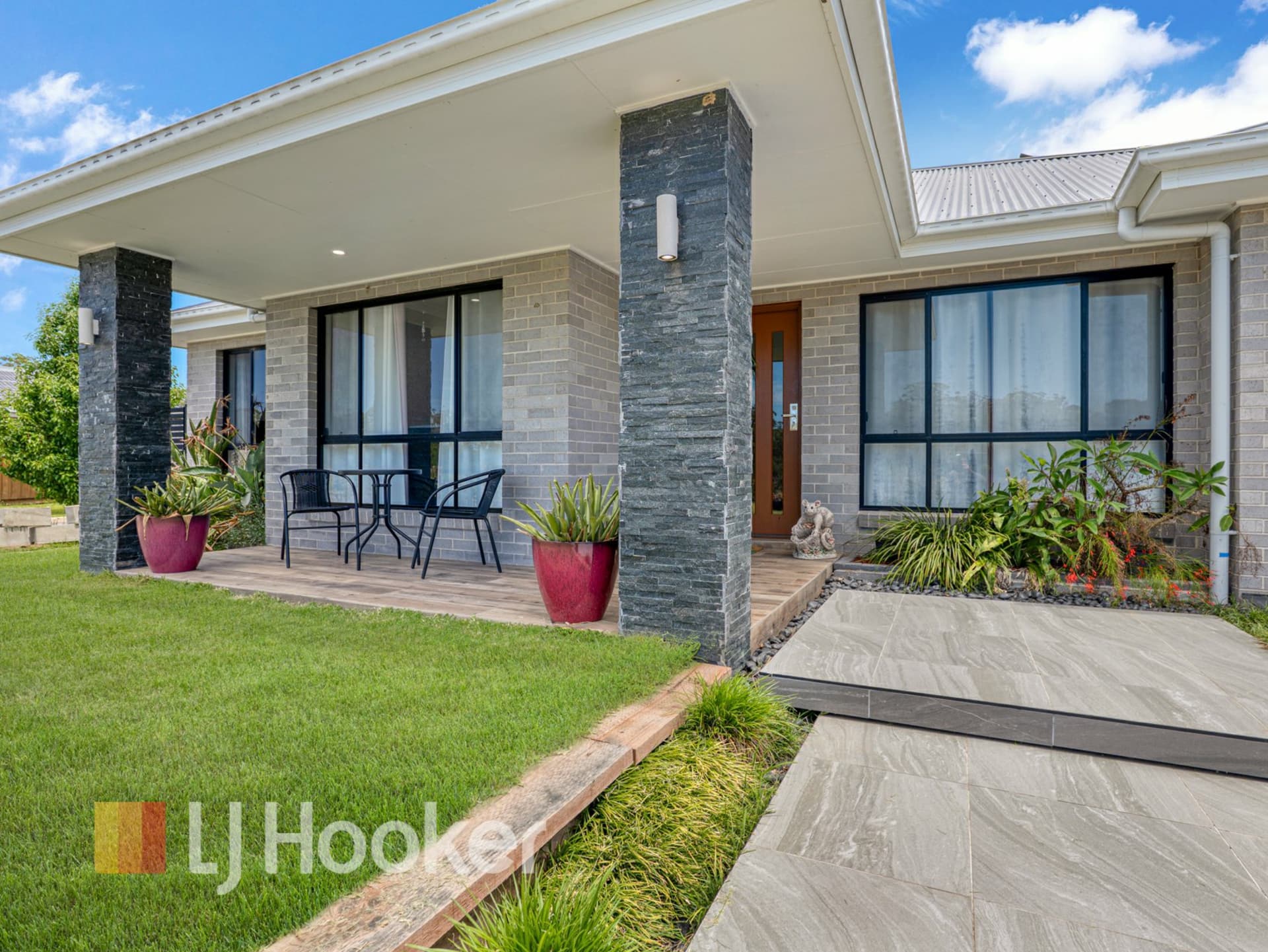13 Maya Drive, Medowie, Medowie - Thumbnail 2