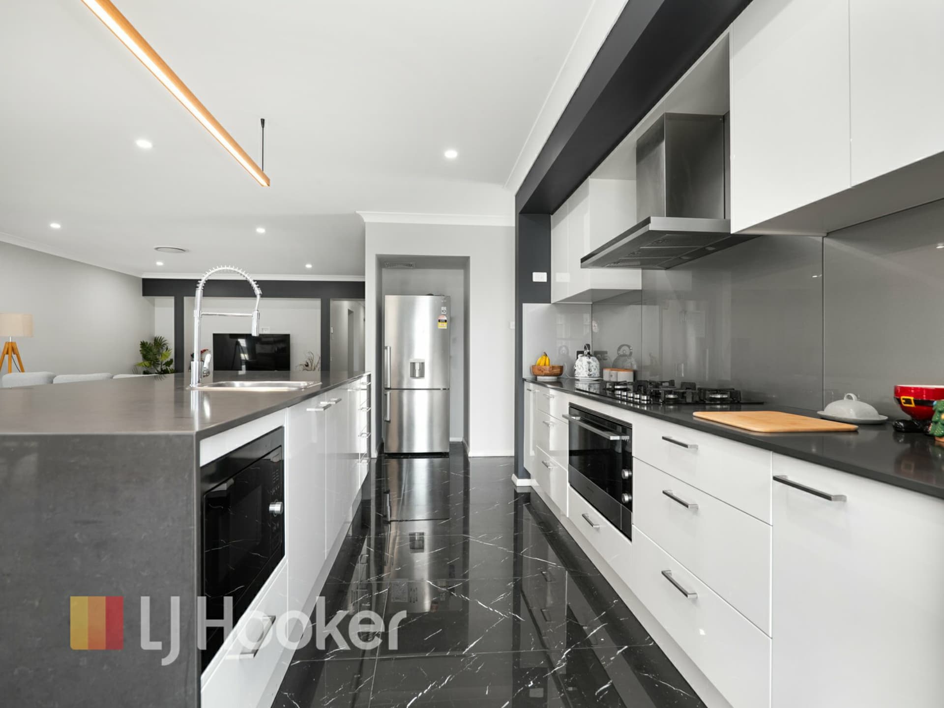 13 Maya Drive, Medowie, Medowie - Thumbnail 3