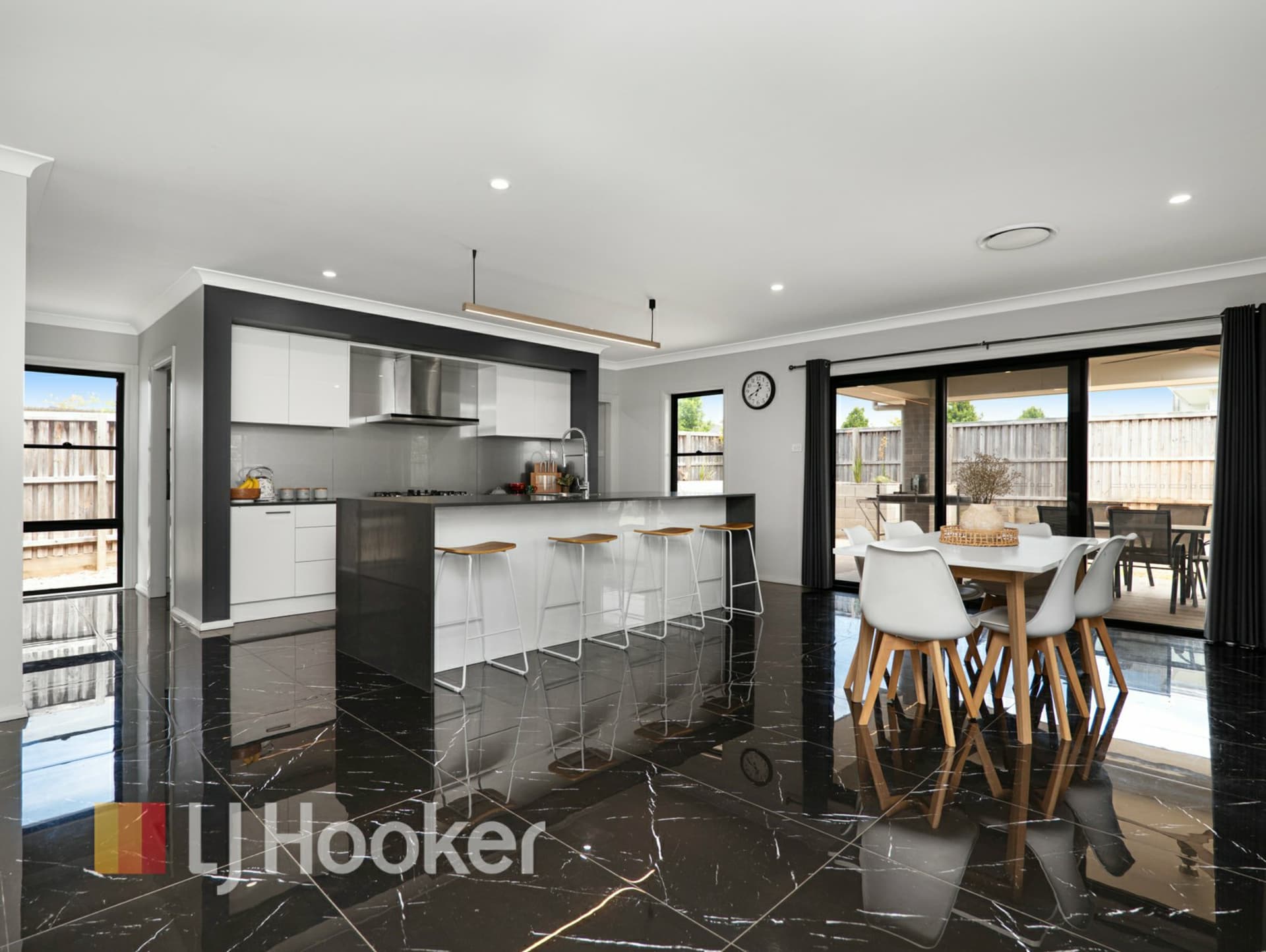 13 Maya Drive, Medowie, Medowie - Thumbnail 4