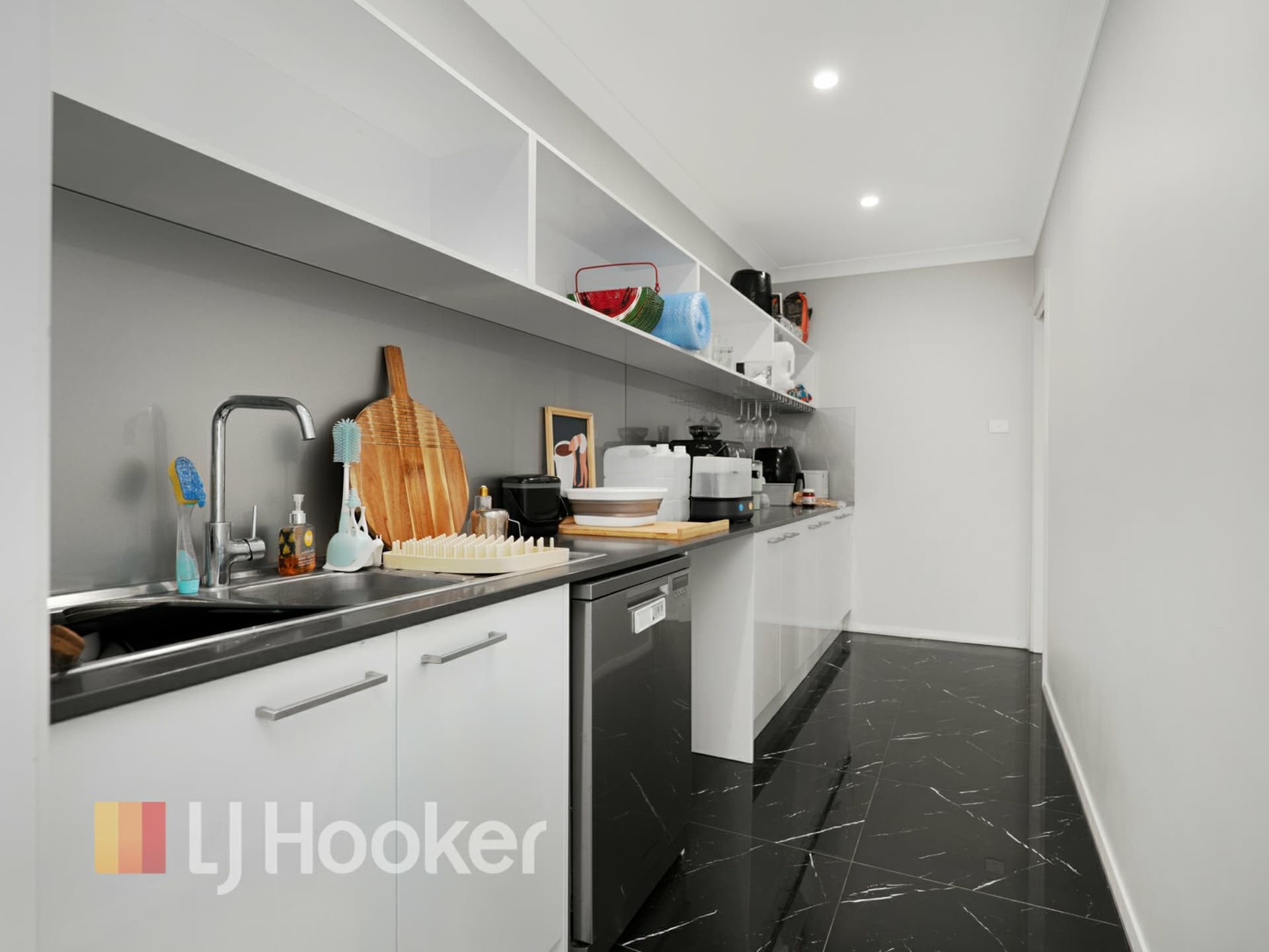 13 Maya Drive, Medowie, Medowie - Thumbnail 5