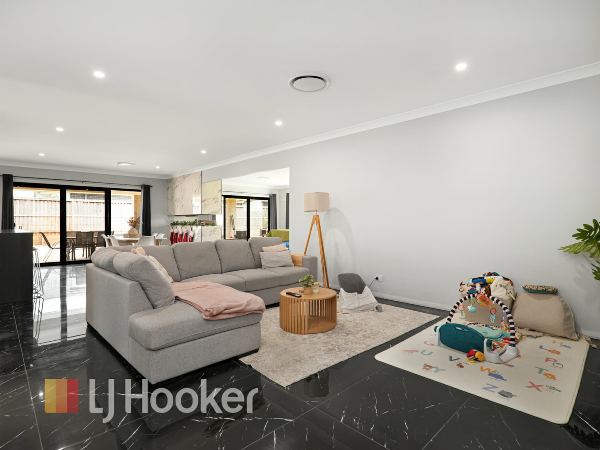 13 Maya Drive, Medowie, Medowie - Thumbnail 6