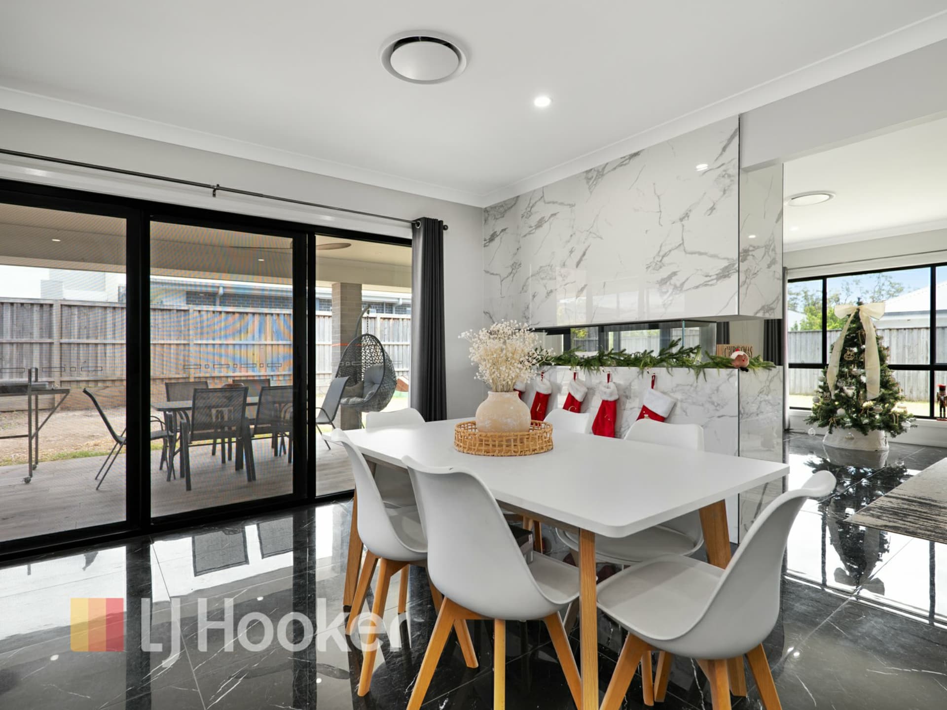 13 Maya Drive, Medowie, Medowie - Thumbnail 7