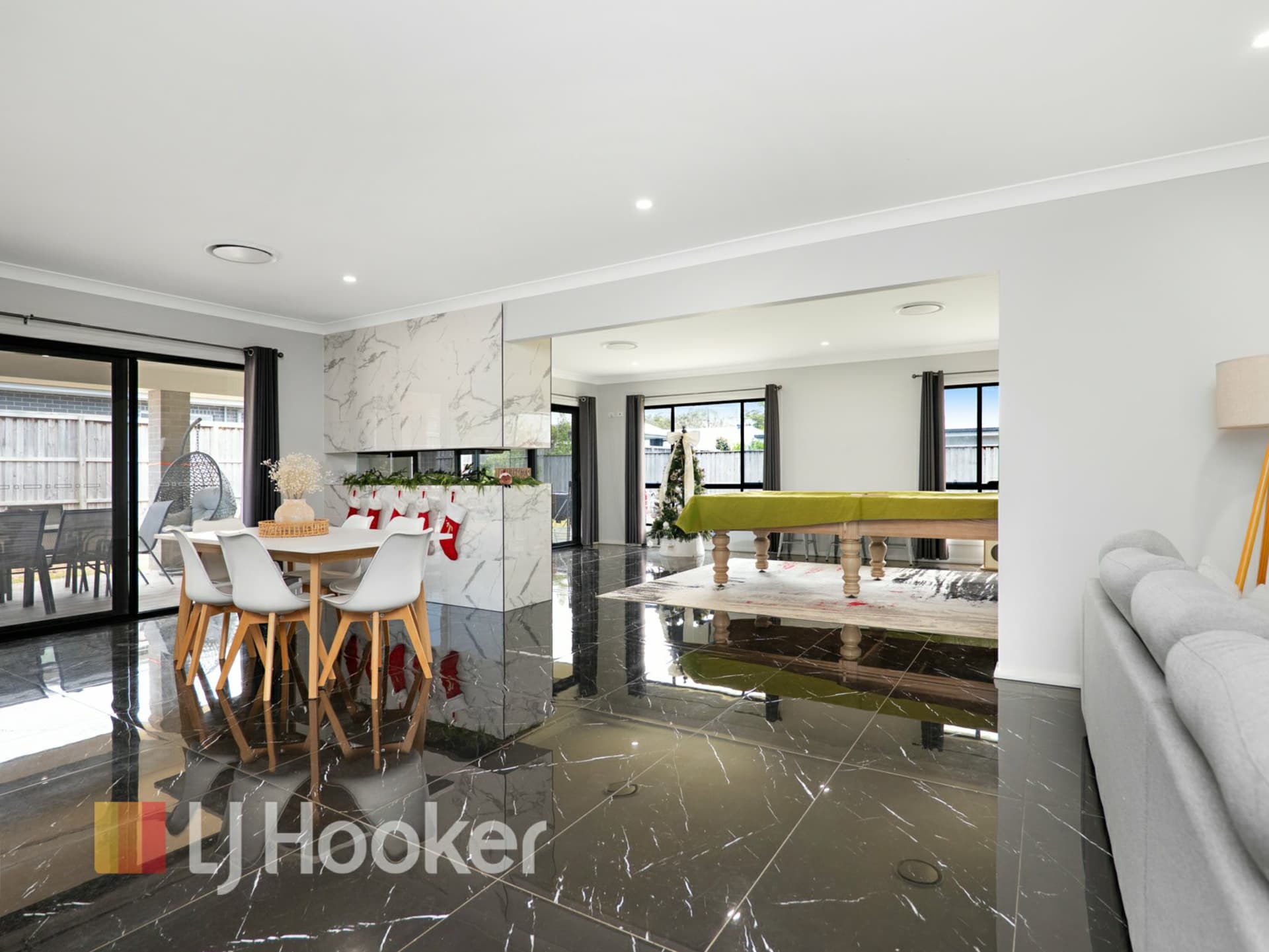 13 Maya Drive, Medowie, Medowie - Thumbnail 8