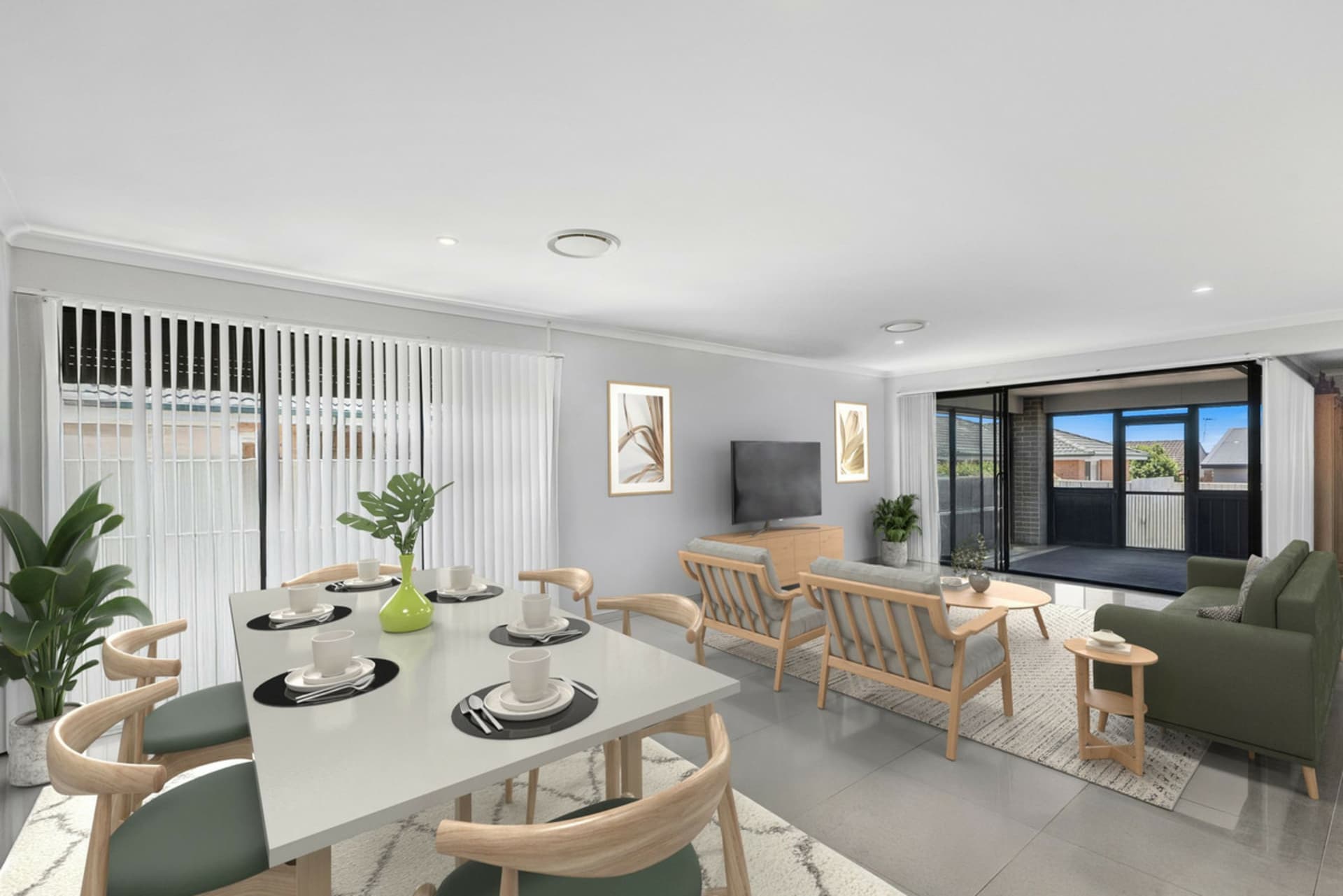 22 Warrigal Street, The Entrance, The Entrance - Thumbnail 5