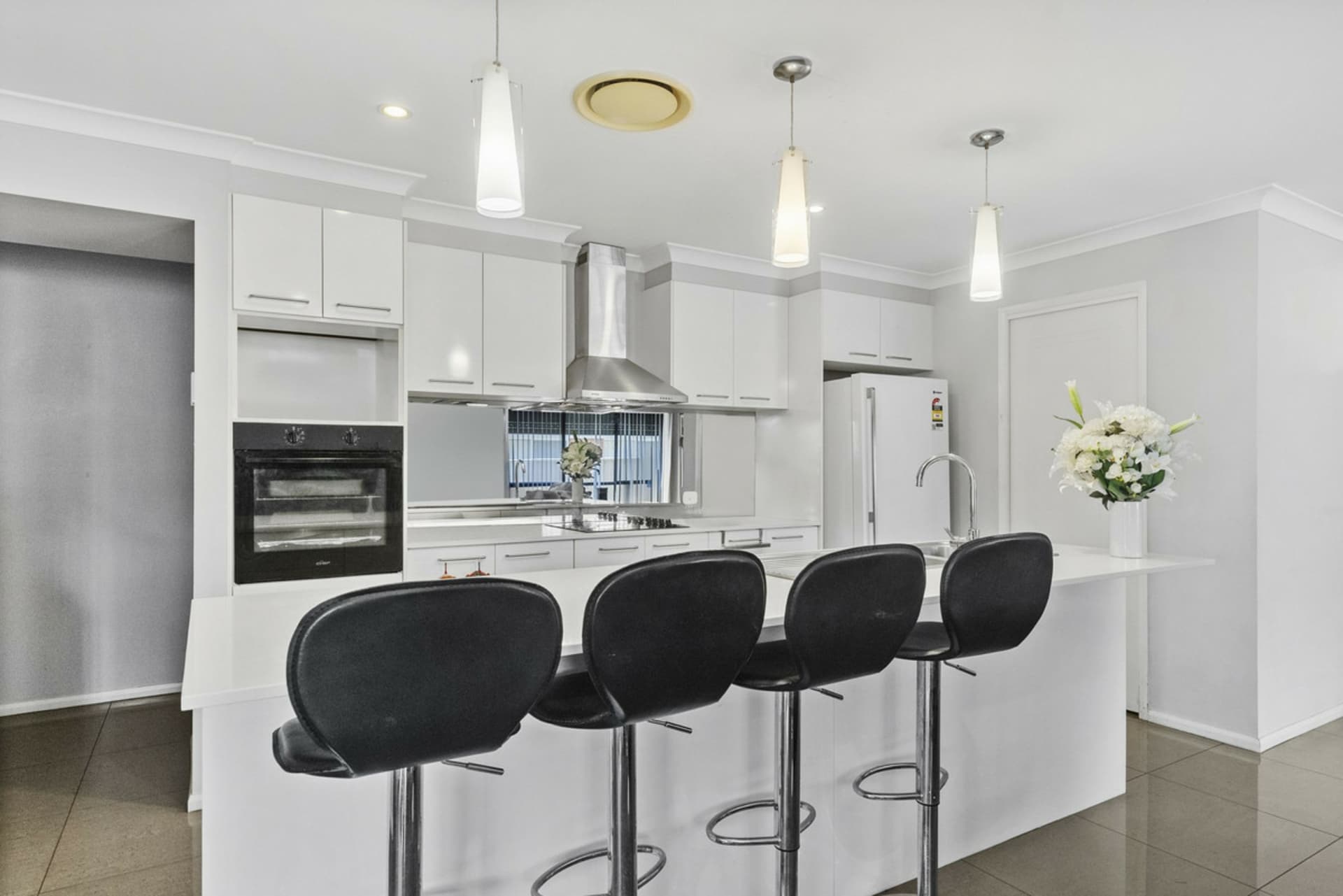 22 Warrigal Street, The Entrance, The Entrance - Thumbnail 6