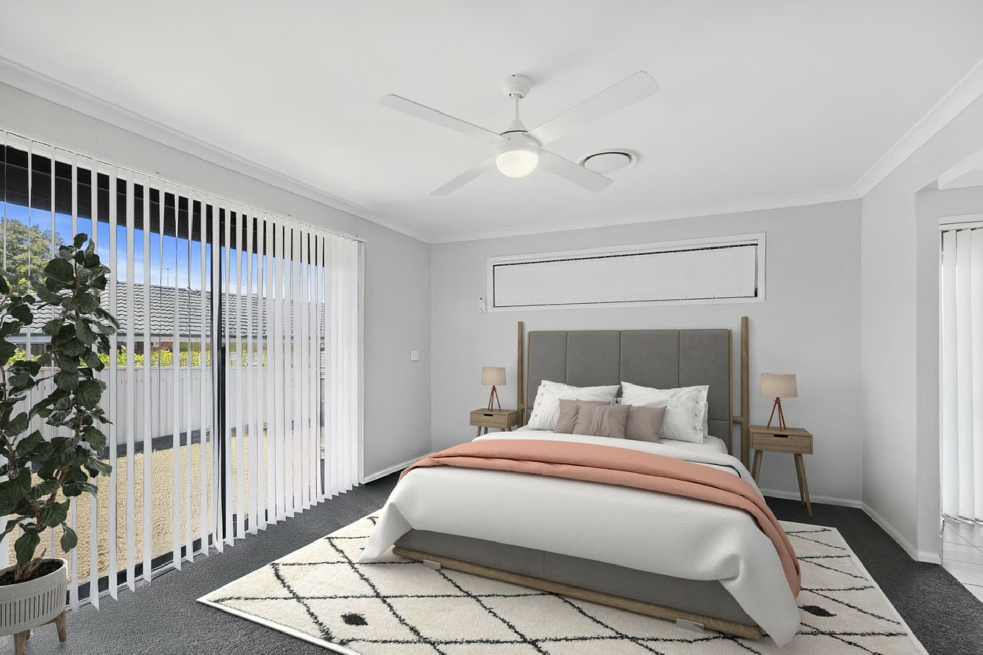 22 Warrigal Street, The Entrance, The Entrance - Thumbnail 7