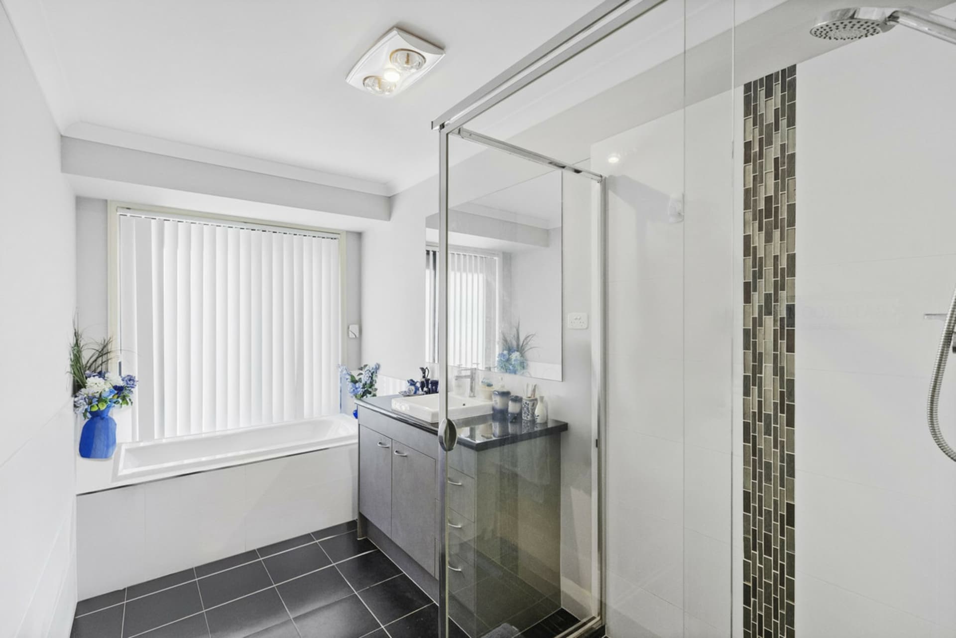 22 Warrigal Street, The Entrance, The Entrance - Thumbnail 8
