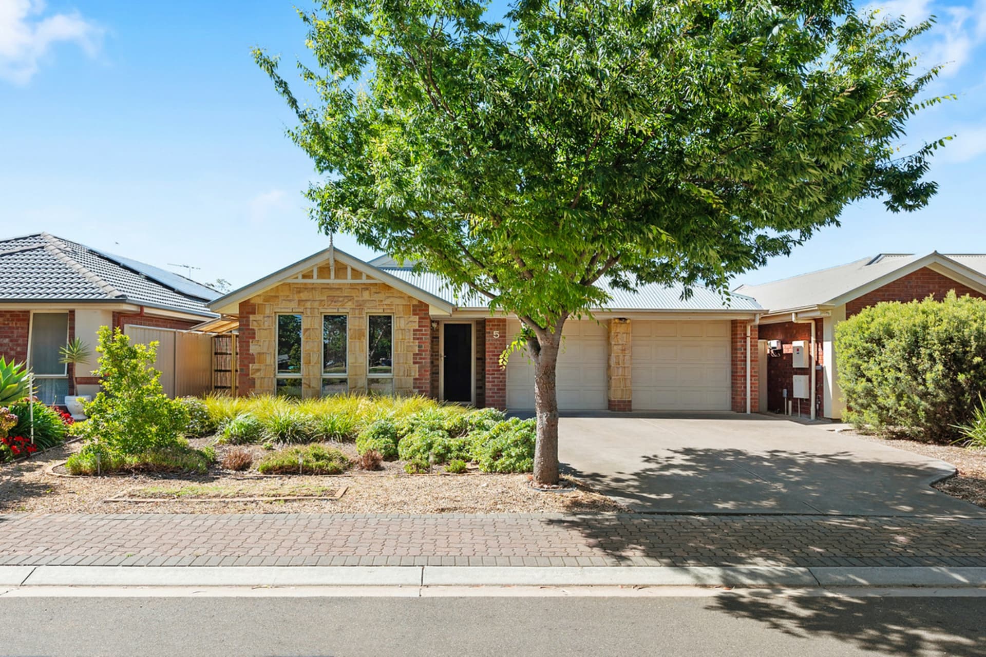 5 Nenke Lane, Freeling, Freeling - Image 1