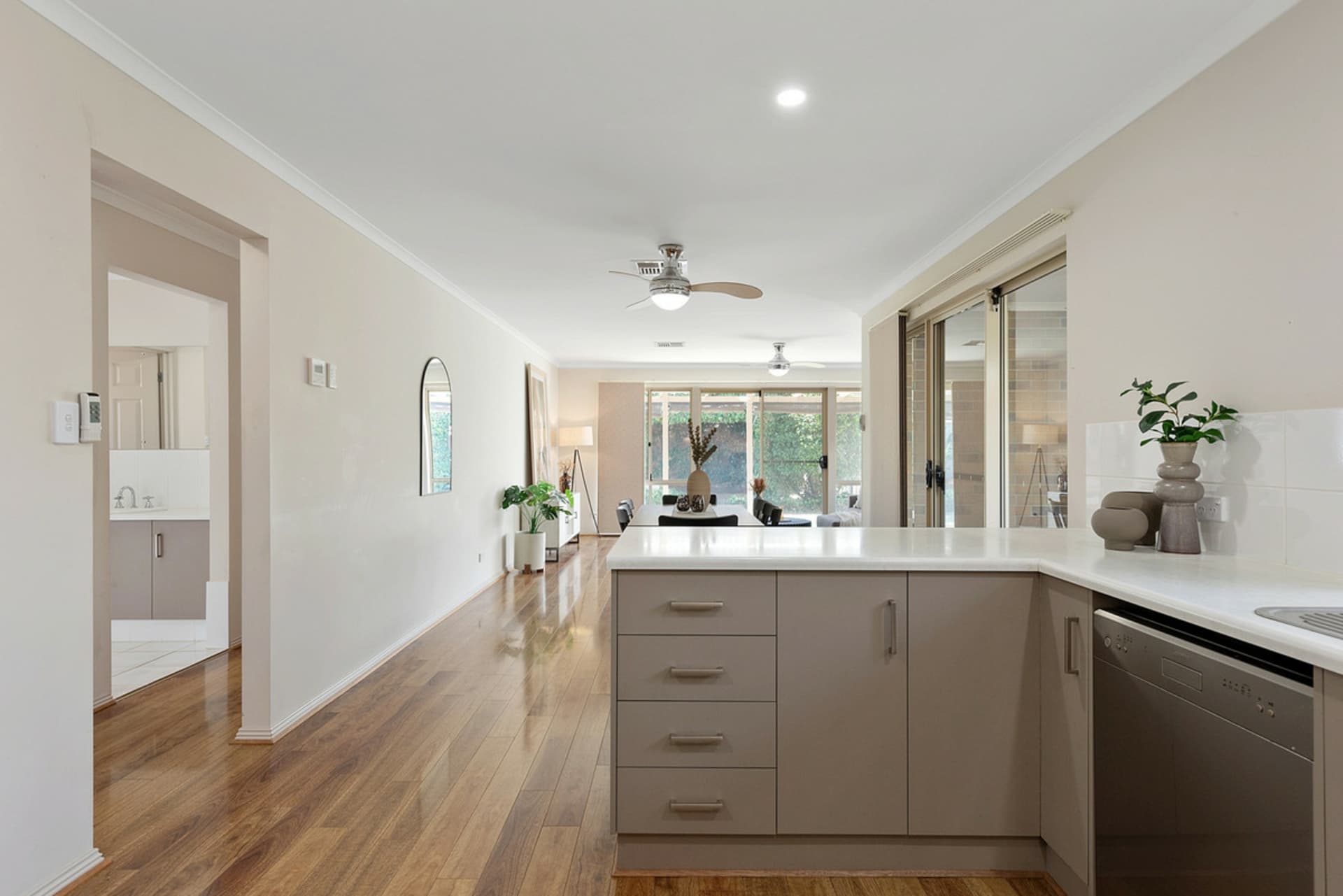 5 Nenke Lane, Freeling, Freeling - Thumbnail 7