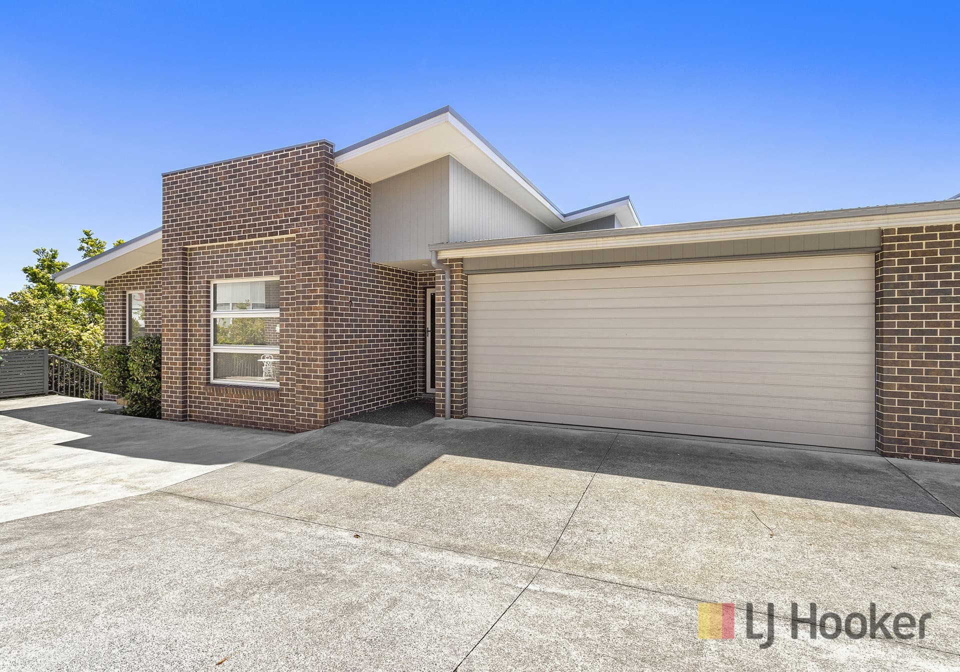 7/30 Falcon Street, Blackbutt, Blackbutt - Image 1