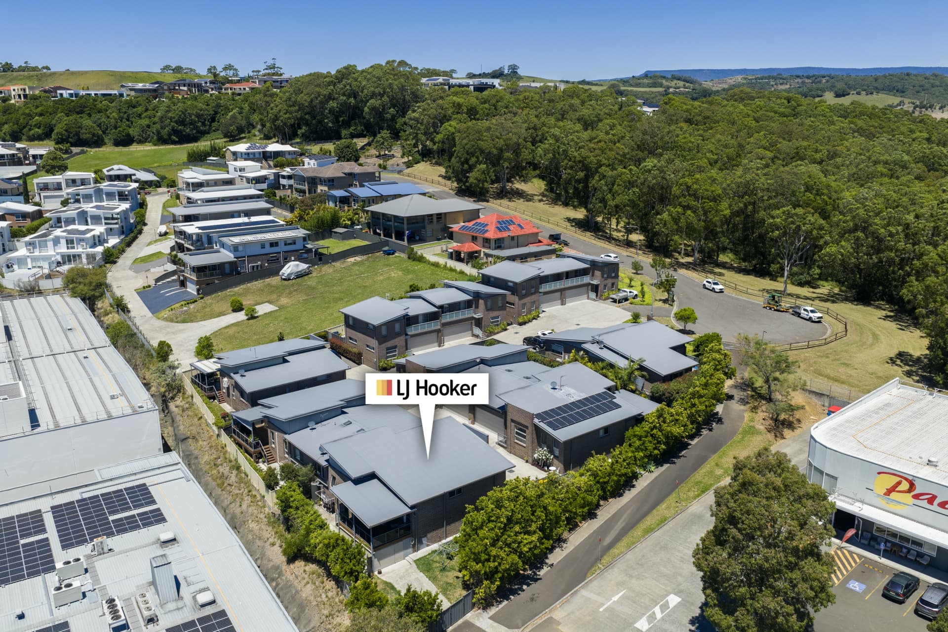7/30 Falcon Street, Blackbutt, Blackbutt - Thumbnail 2