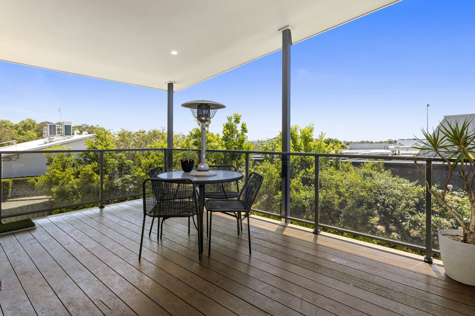 7/30 Falcon Street, Blackbutt, Blackbutt - Thumbnail 3