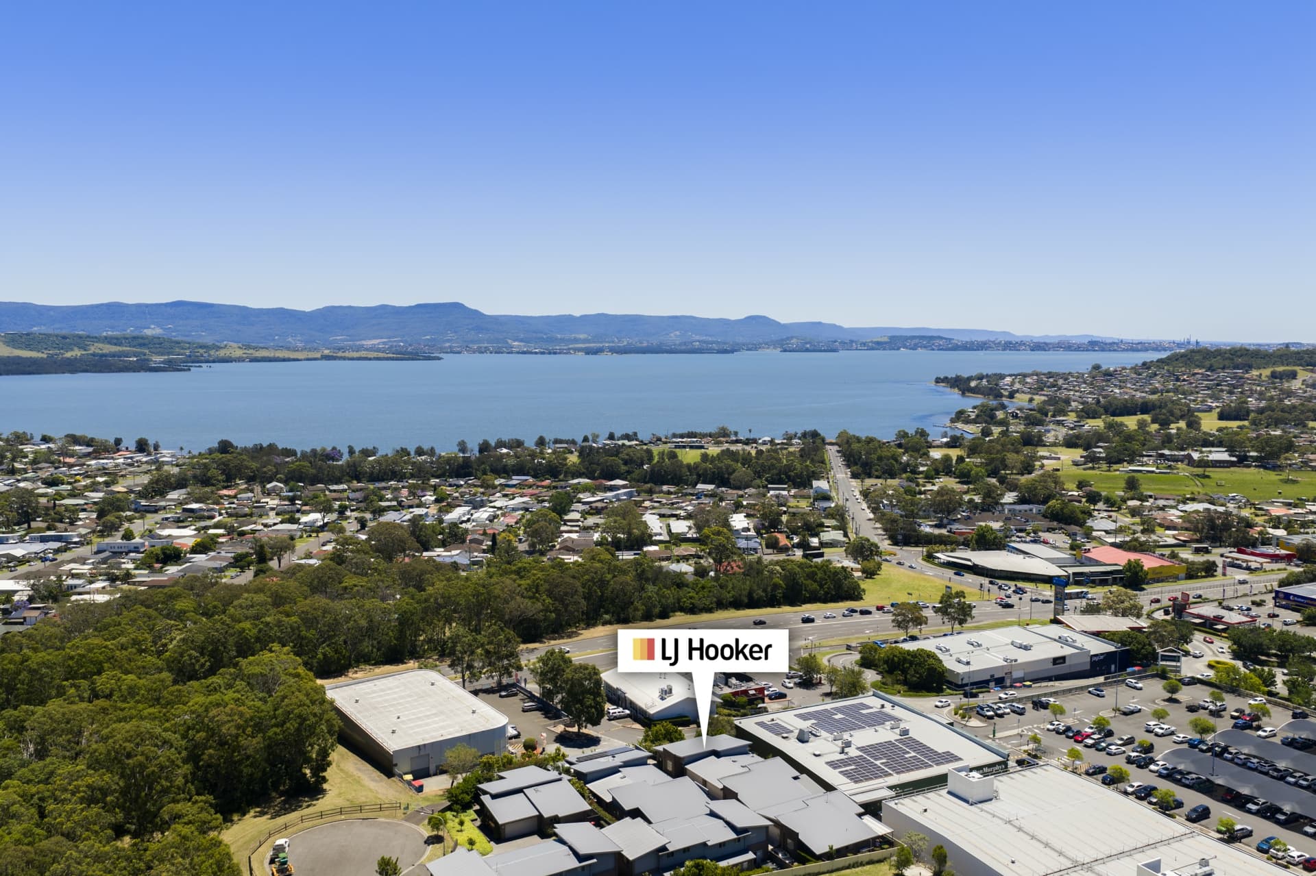 7/30 Falcon Street, Blackbutt, Blackbutt - Thumbnail 4