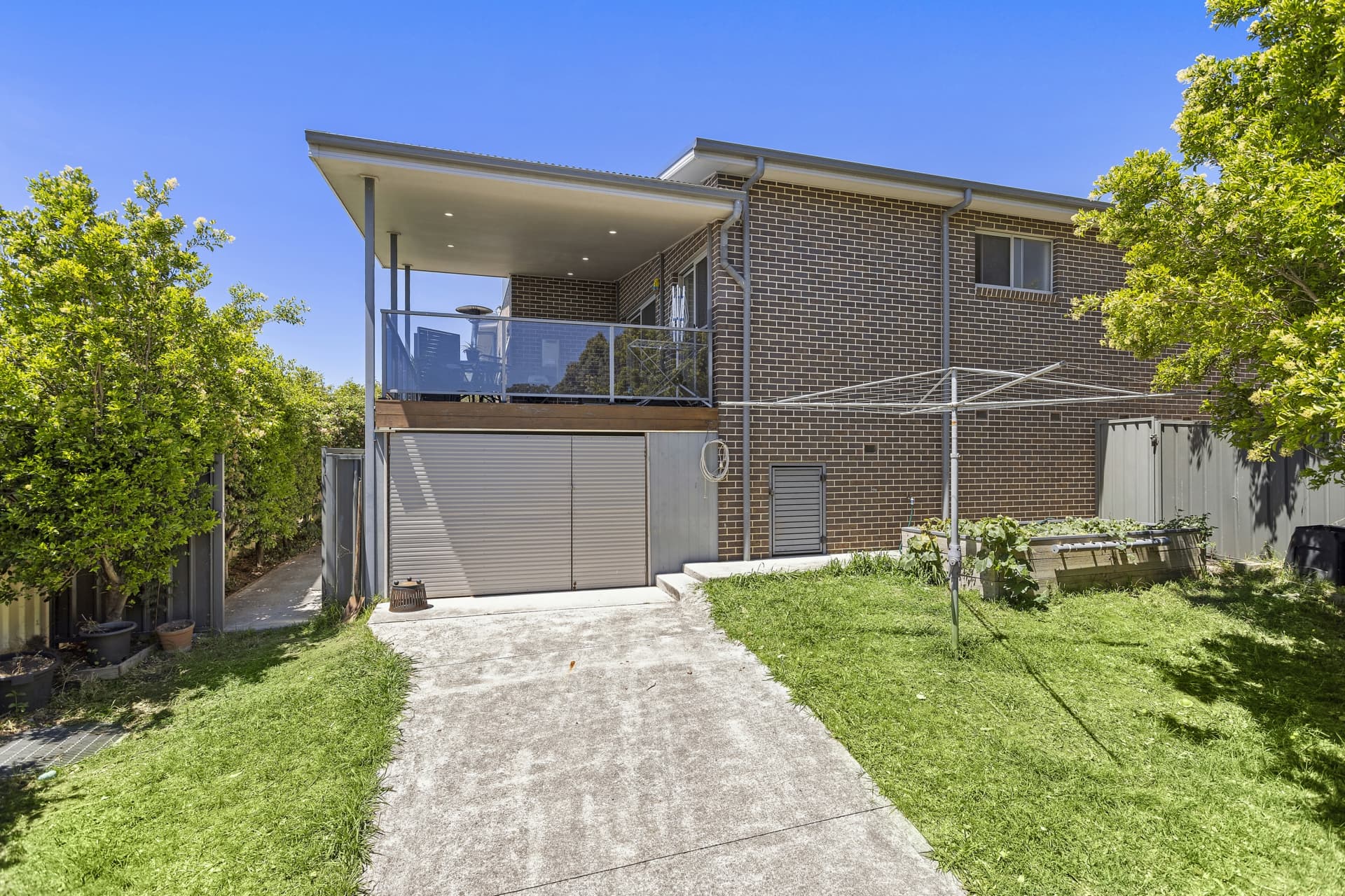 7/30 Falcon Street, Blackbutt, Blackbutt - Thumbnail 6