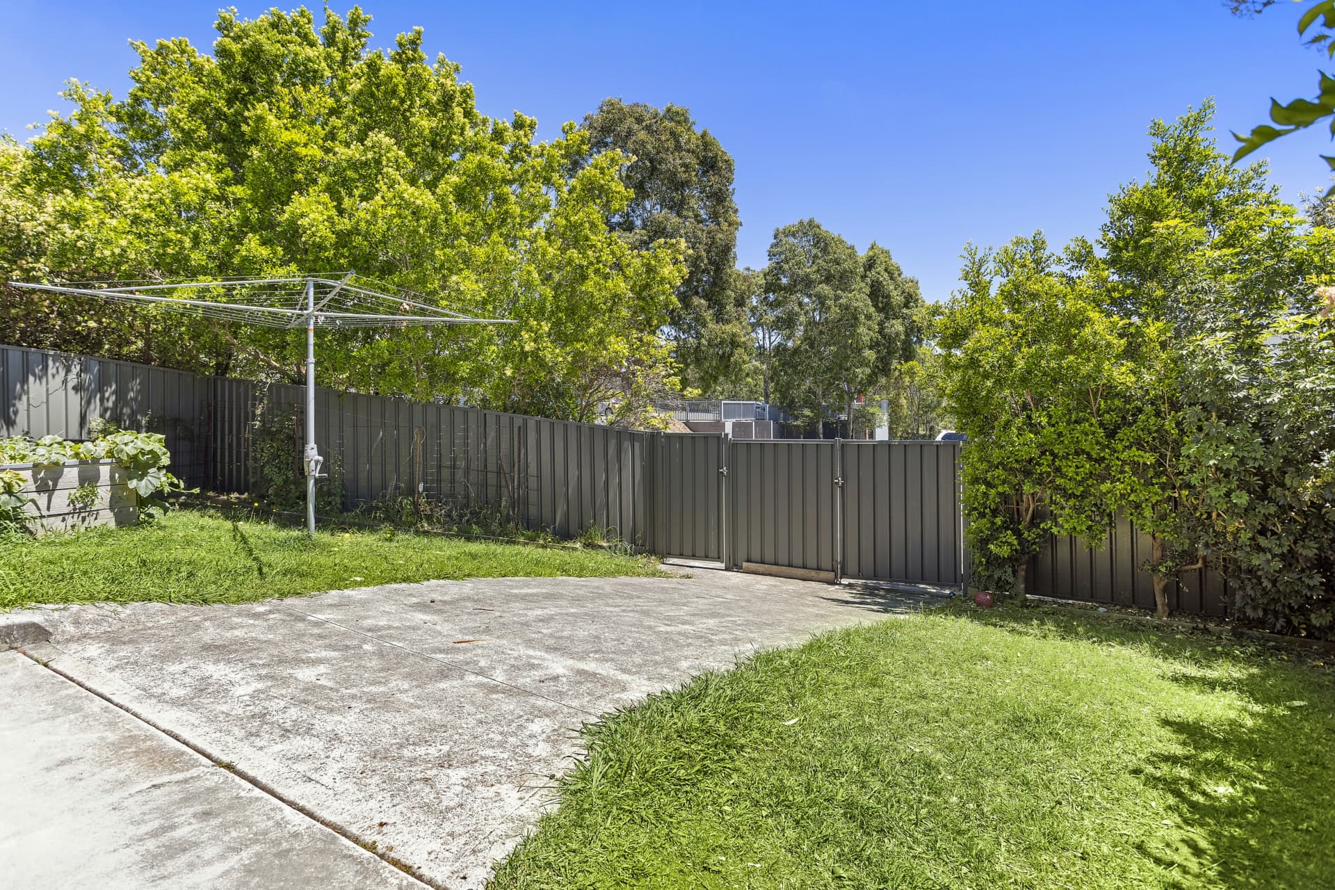 7/30 Falcon Street, Blackbutt, Blackbutt - Thumbnail 7