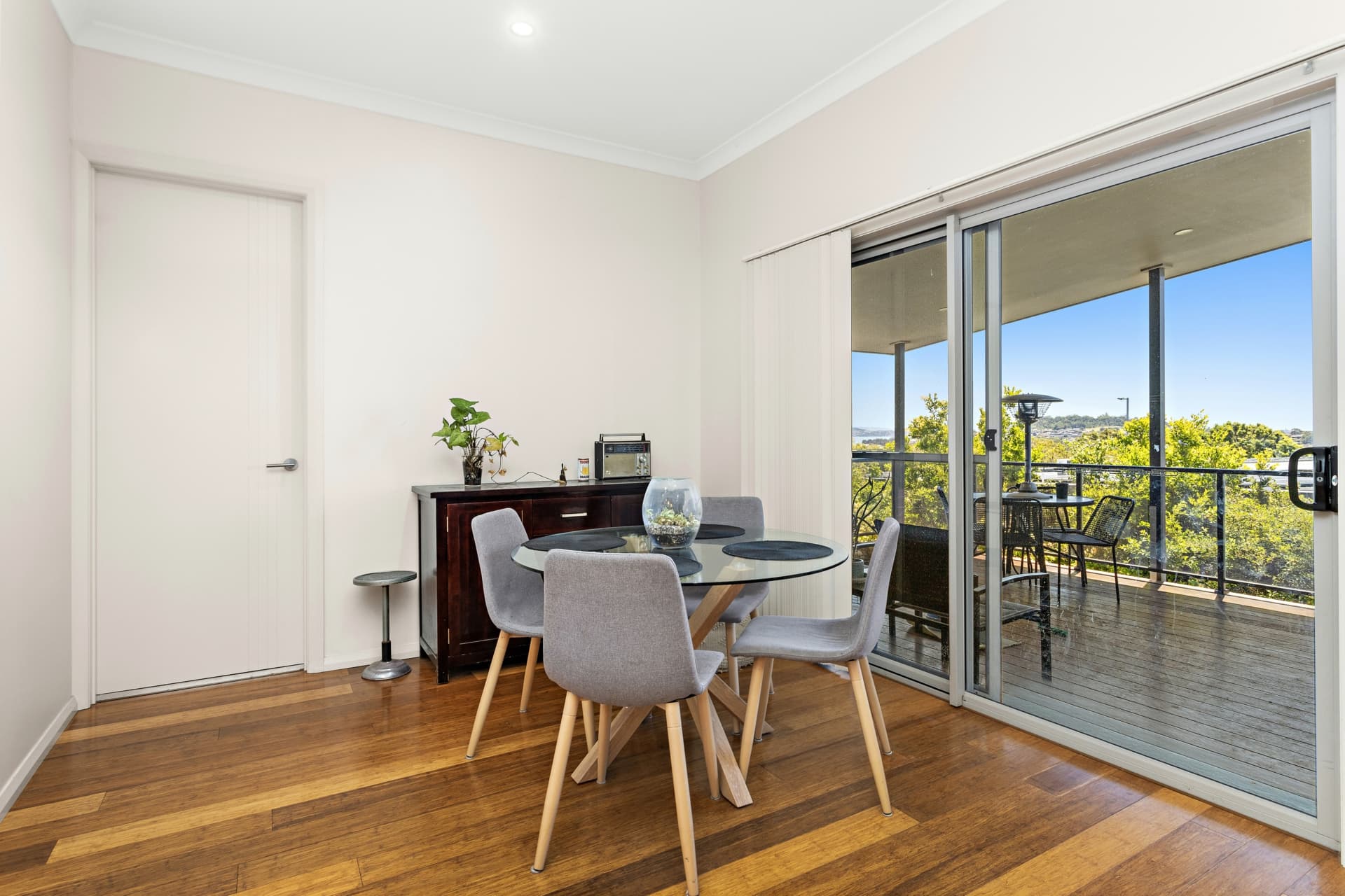 7/30 Falcon Street, Blackbutt, Blackbutt - Thumbnail 8