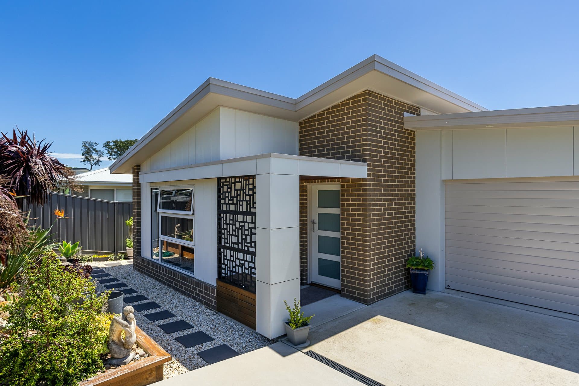3 Wumbara Close, Bega, Bega - Thumbnail 2