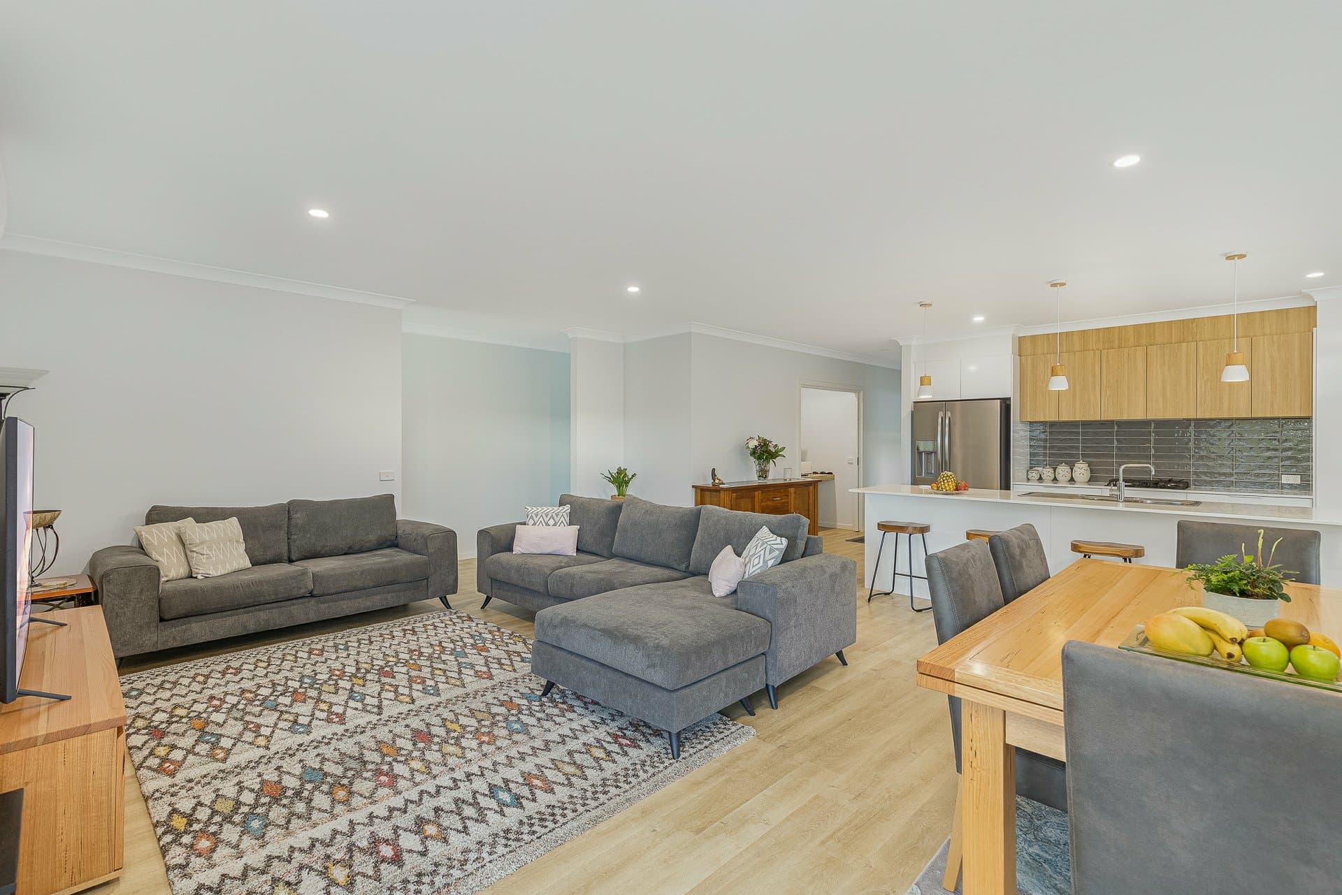 3 Wumbara Close, Bega, Bega - Thumbnail 3