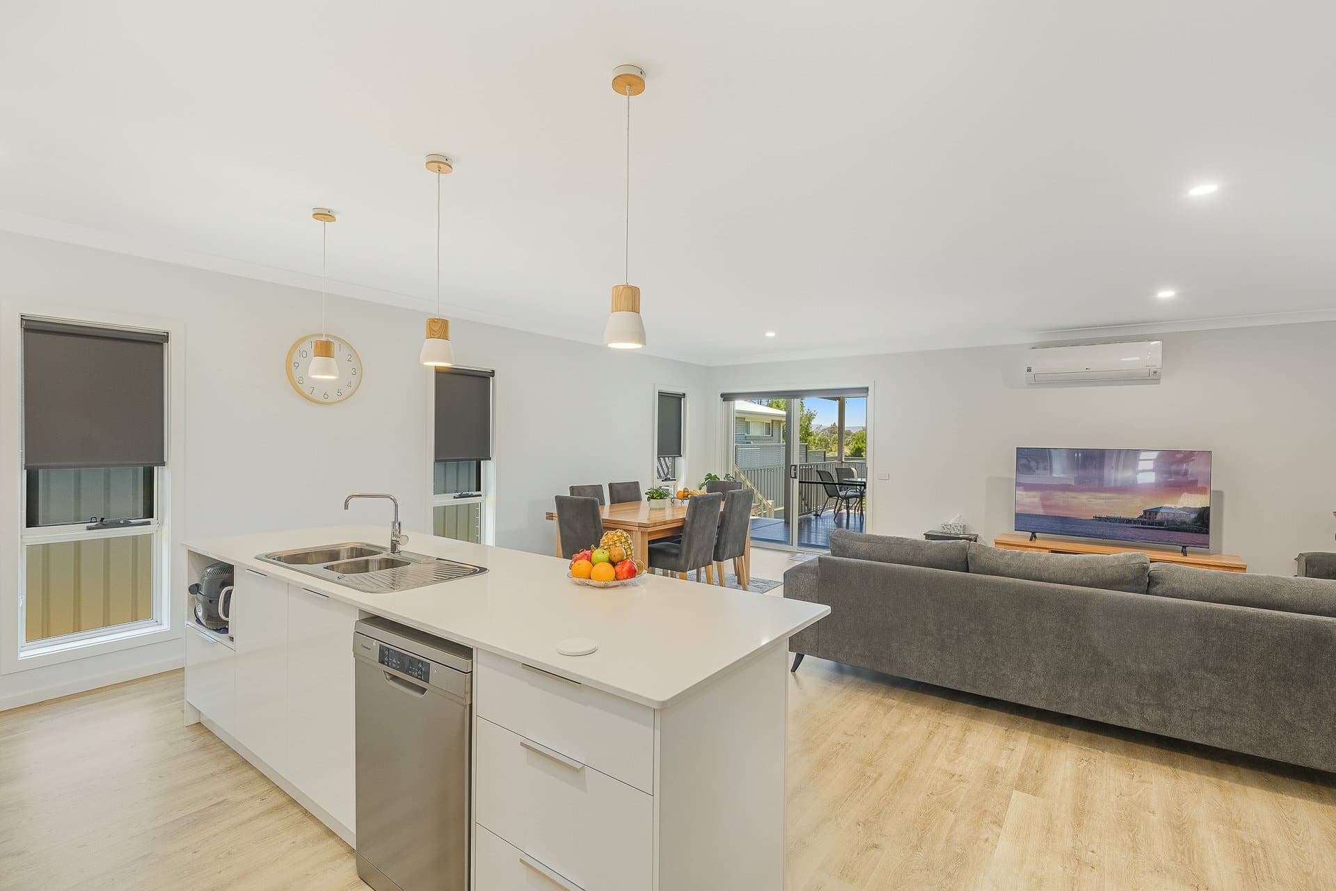 3 Wumbara Close, Bega, Bega - Thumbnail 4