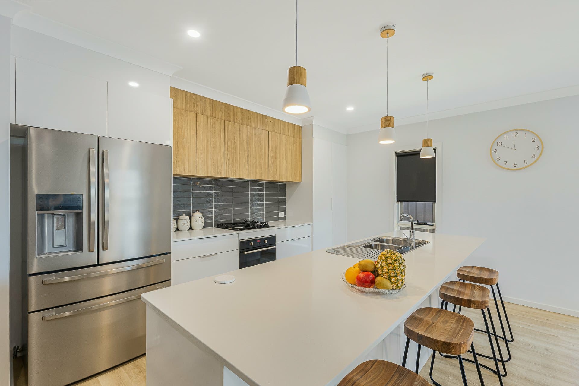 3 Wumbara Close, Bega, Bega - Thumbnail 5