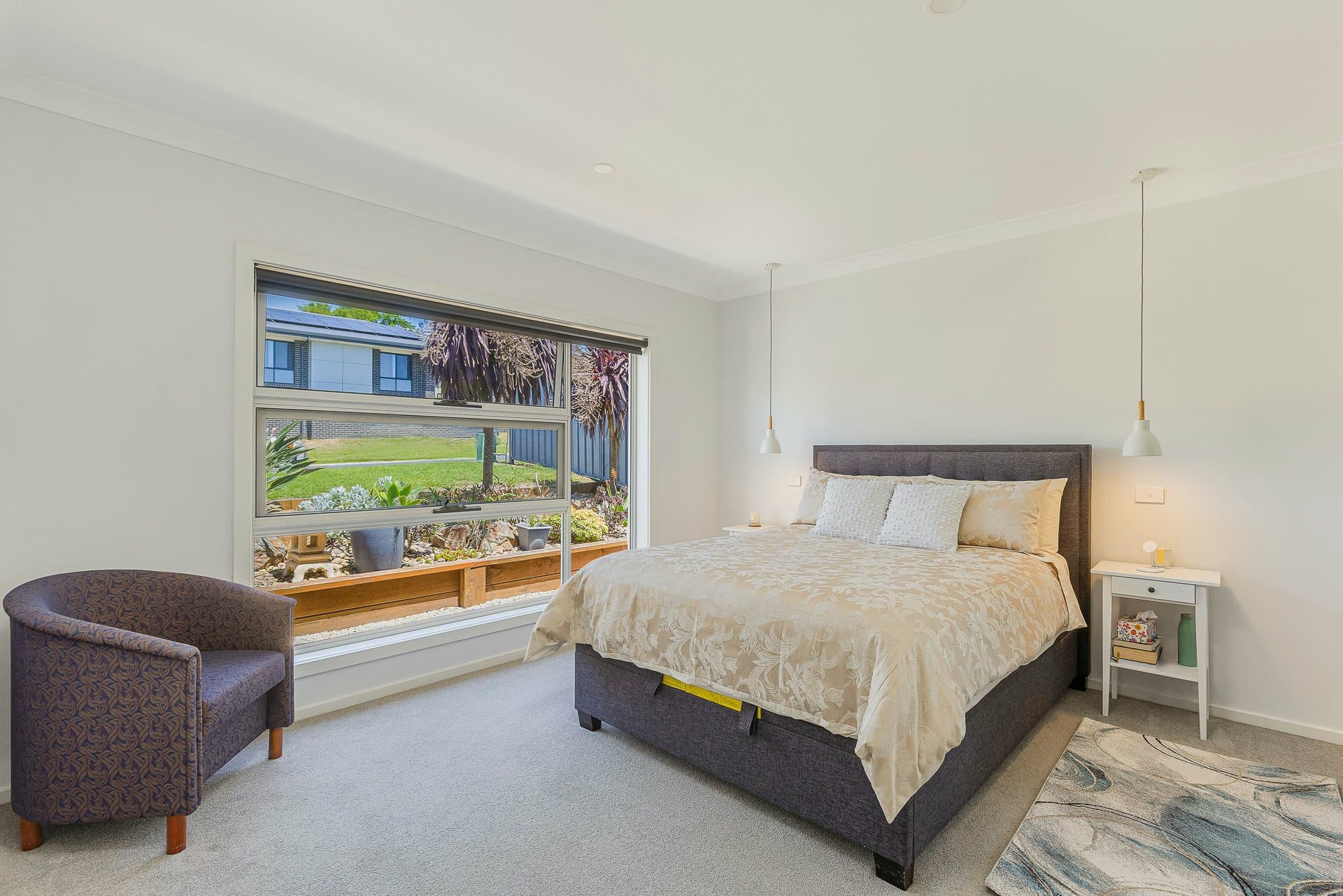 3 Wumbara Close, Bega, Bega - Thumbnail 6