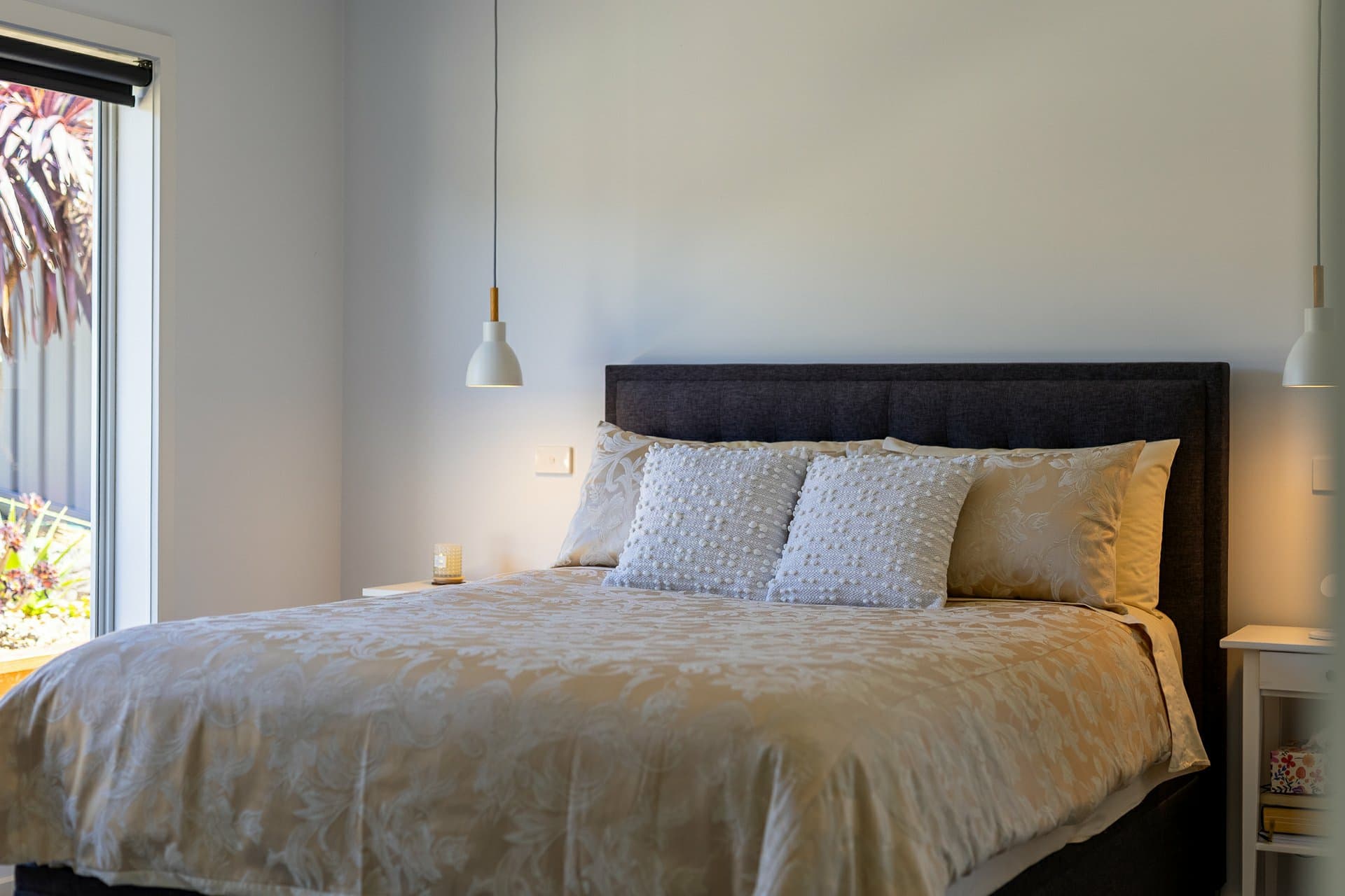 3 Wumbara Close, Bega, Bega - Thumbnail 7