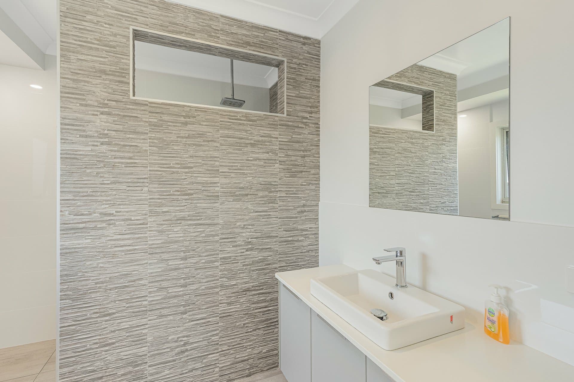 3 Wumbara Close, Bega, Bega - Thumbnail 8