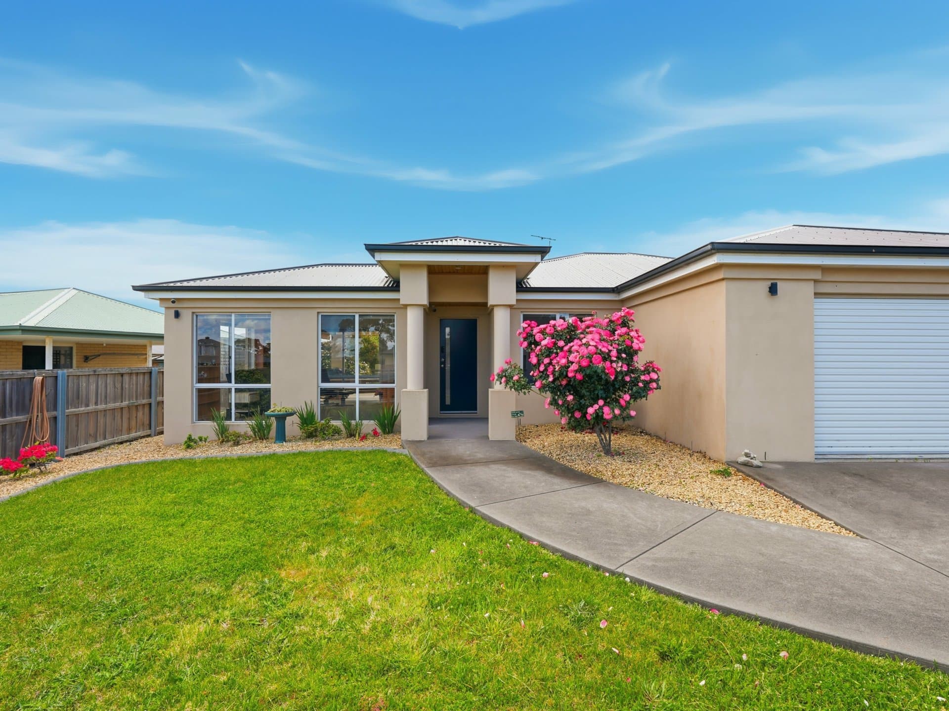 34 Cavenor Drive, Rokeby, Rokeby - Thumbnail 2