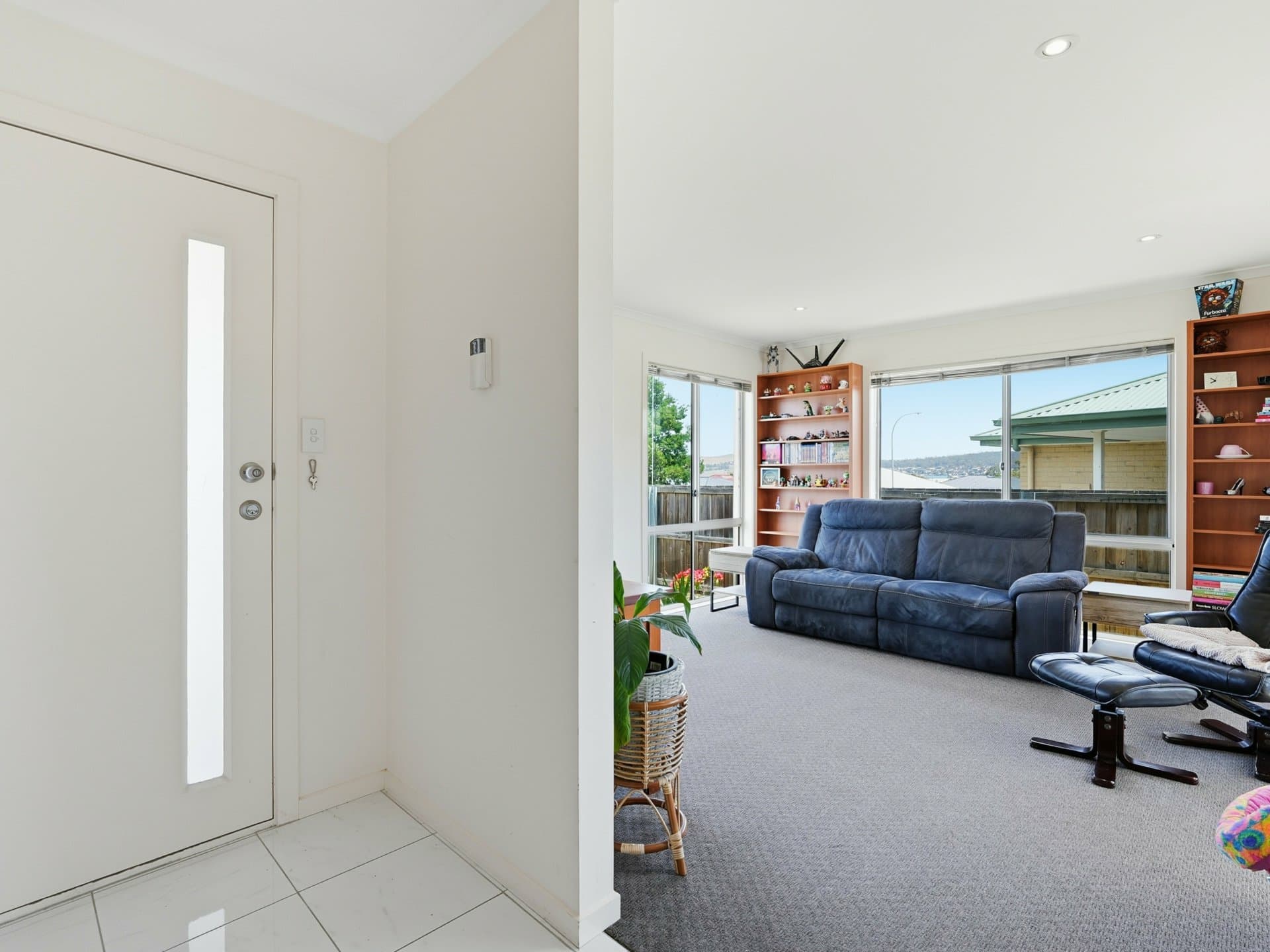 34 Cavenor Drive, Rokeby, Rokeby - Thumbnail 3