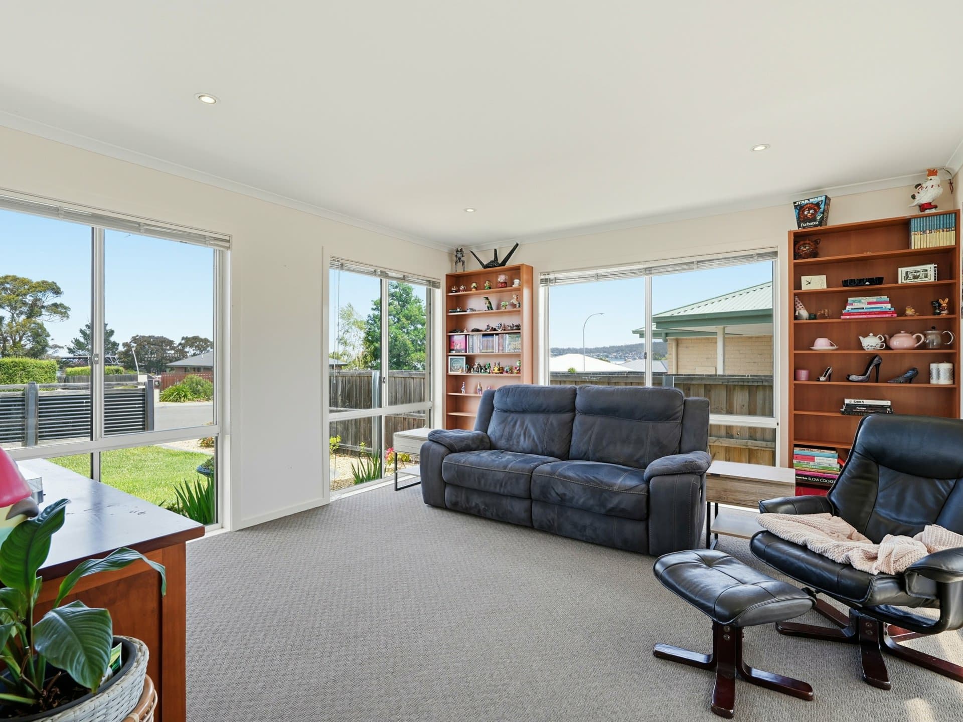 34 Cavenor Drive, Rokeby, Rokeby - Thumbnail 4