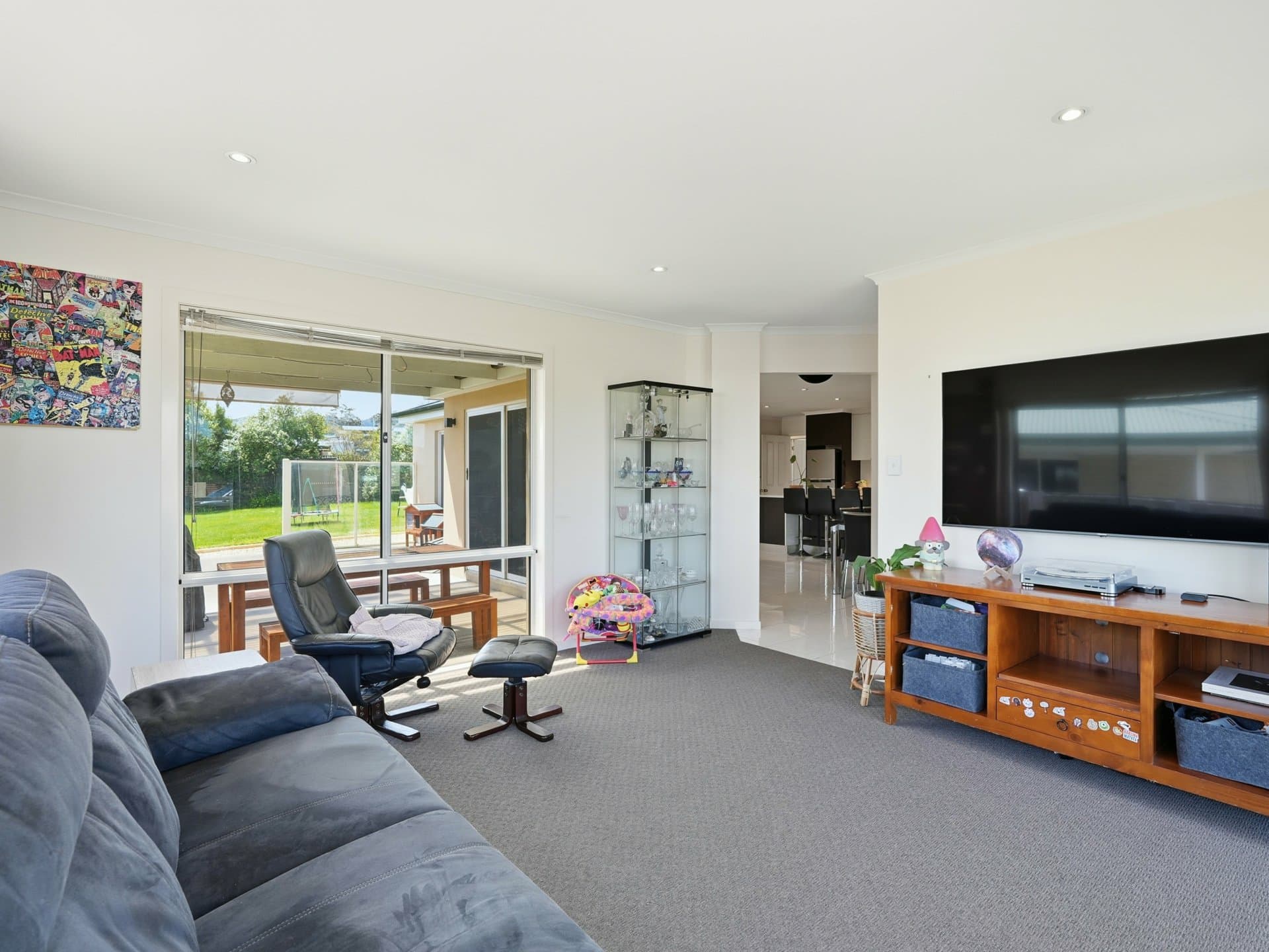 34 Cavenor Drive, Rokeby, Rokeby - Thumbnail 5
