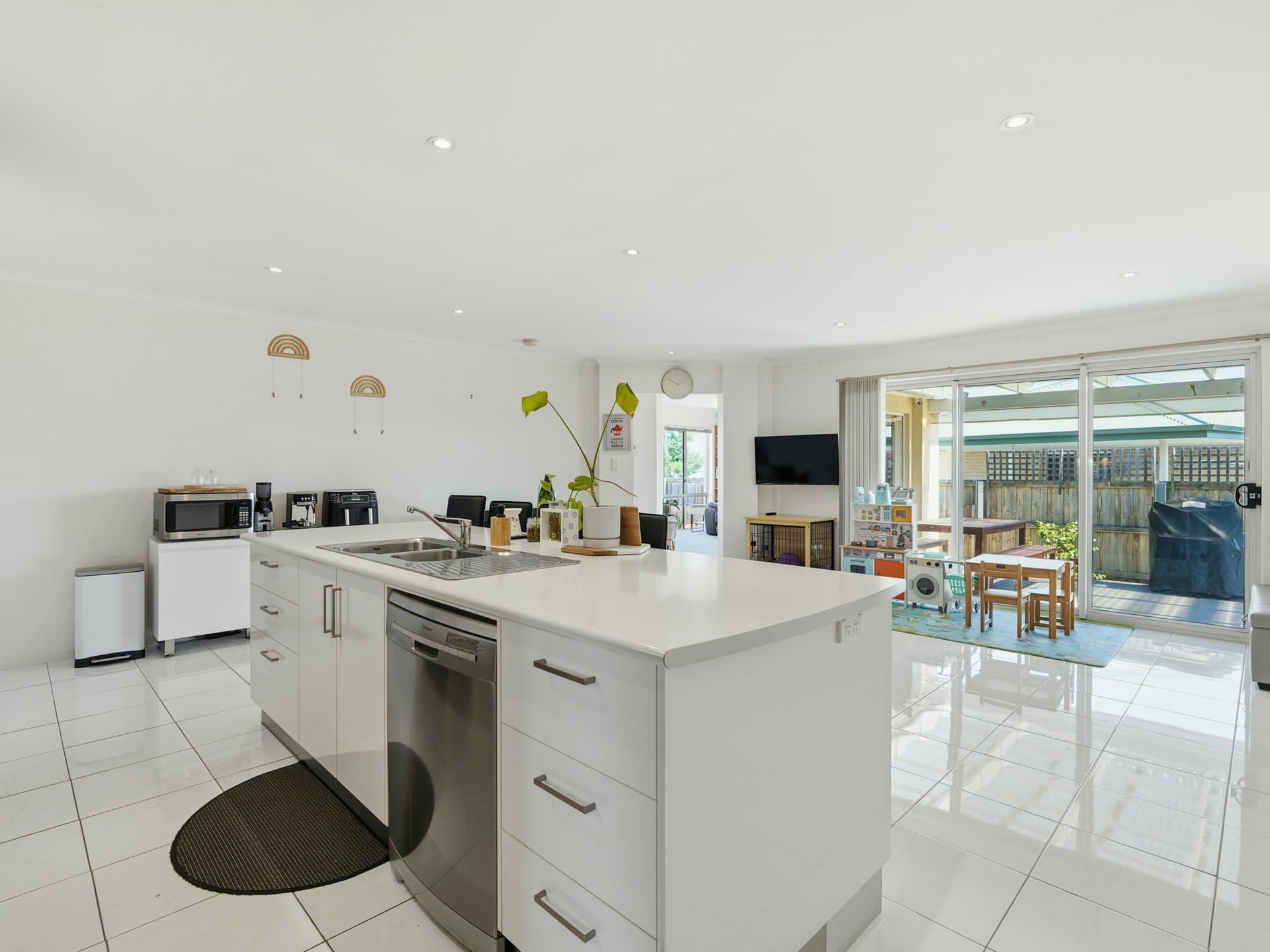 34 Cavenor Drive, Rokeby, Rokeby - Thumbnail 6