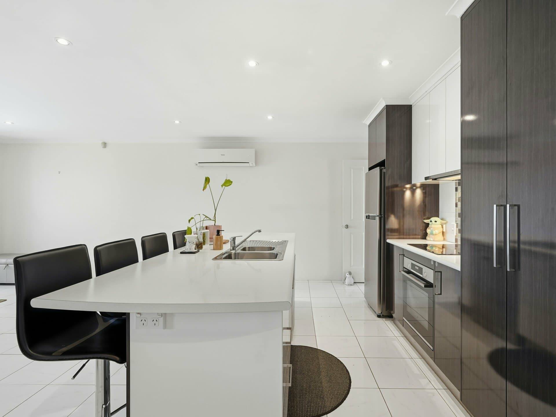 34 Cavenor Drive, Rokeby, Rokeby - Thumbnail 7
