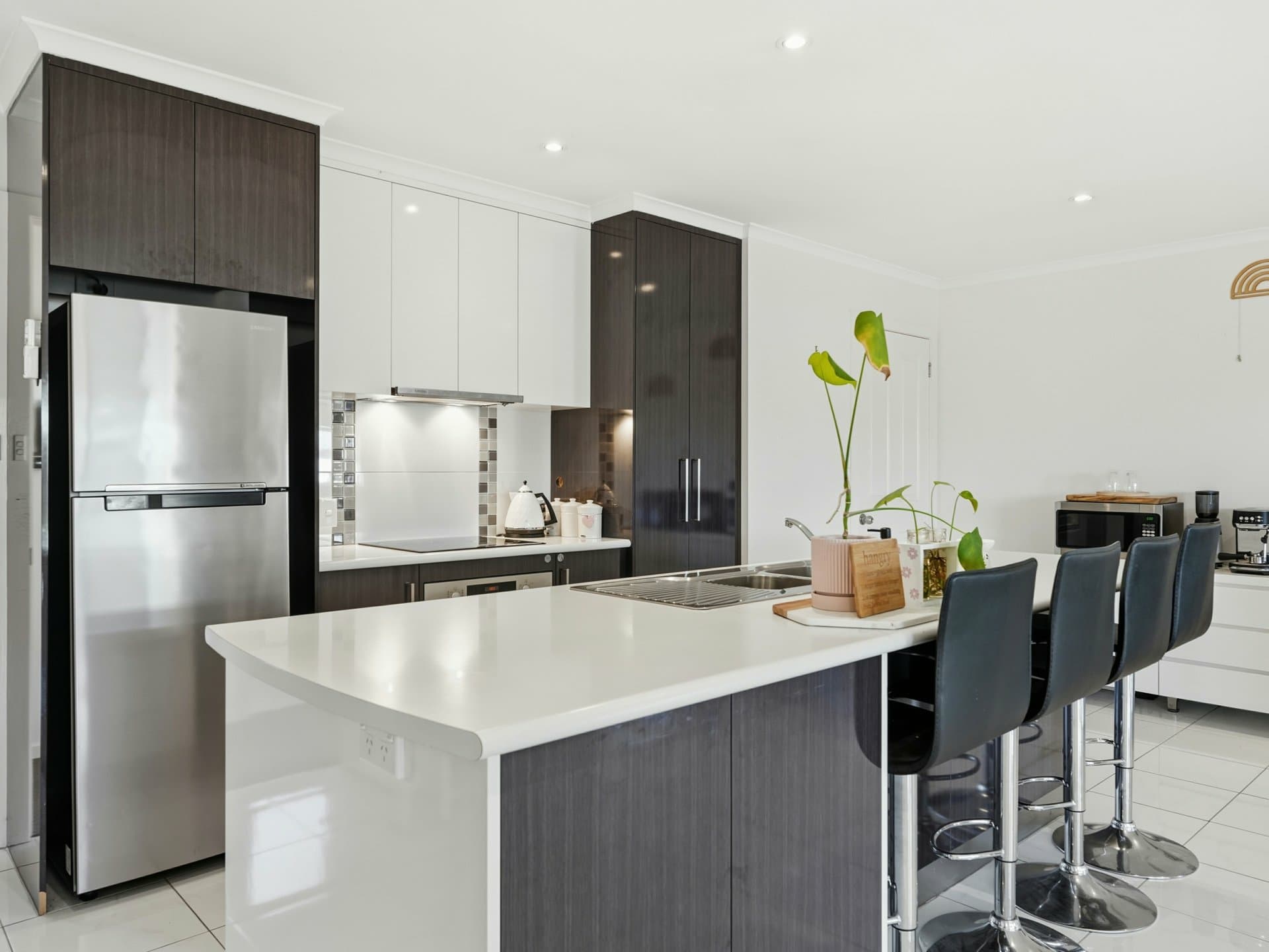 34 Cavenor Drive, Rokeby, Rokeby - Thumbnail 8
