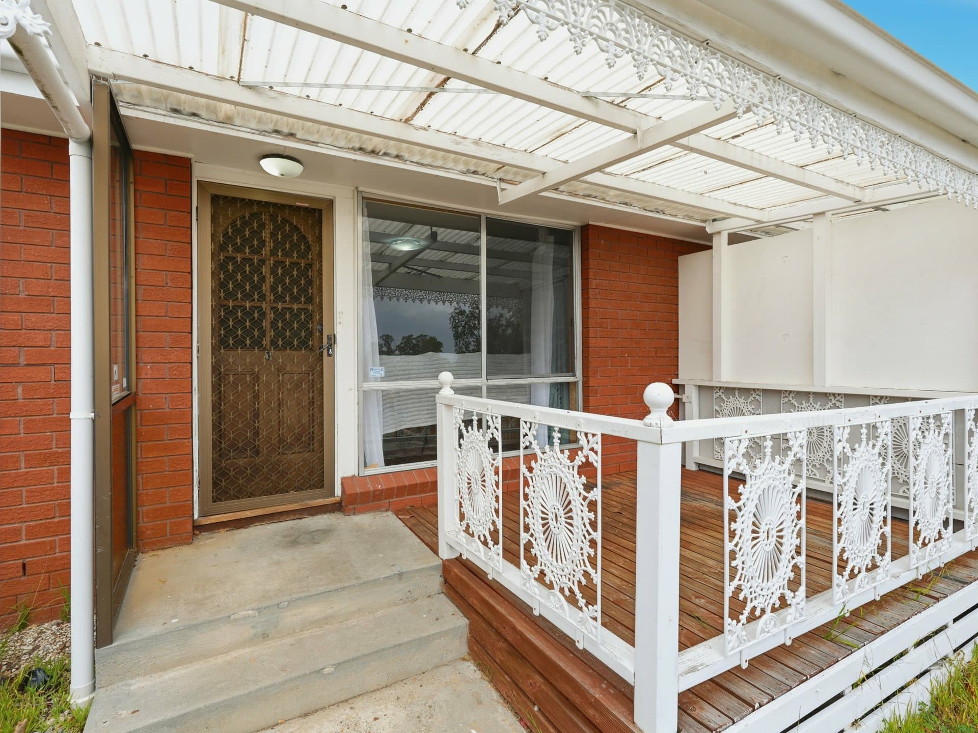 Unit 1/10 Lichan Place, Glenorchy, Glenorchy - Image 1
