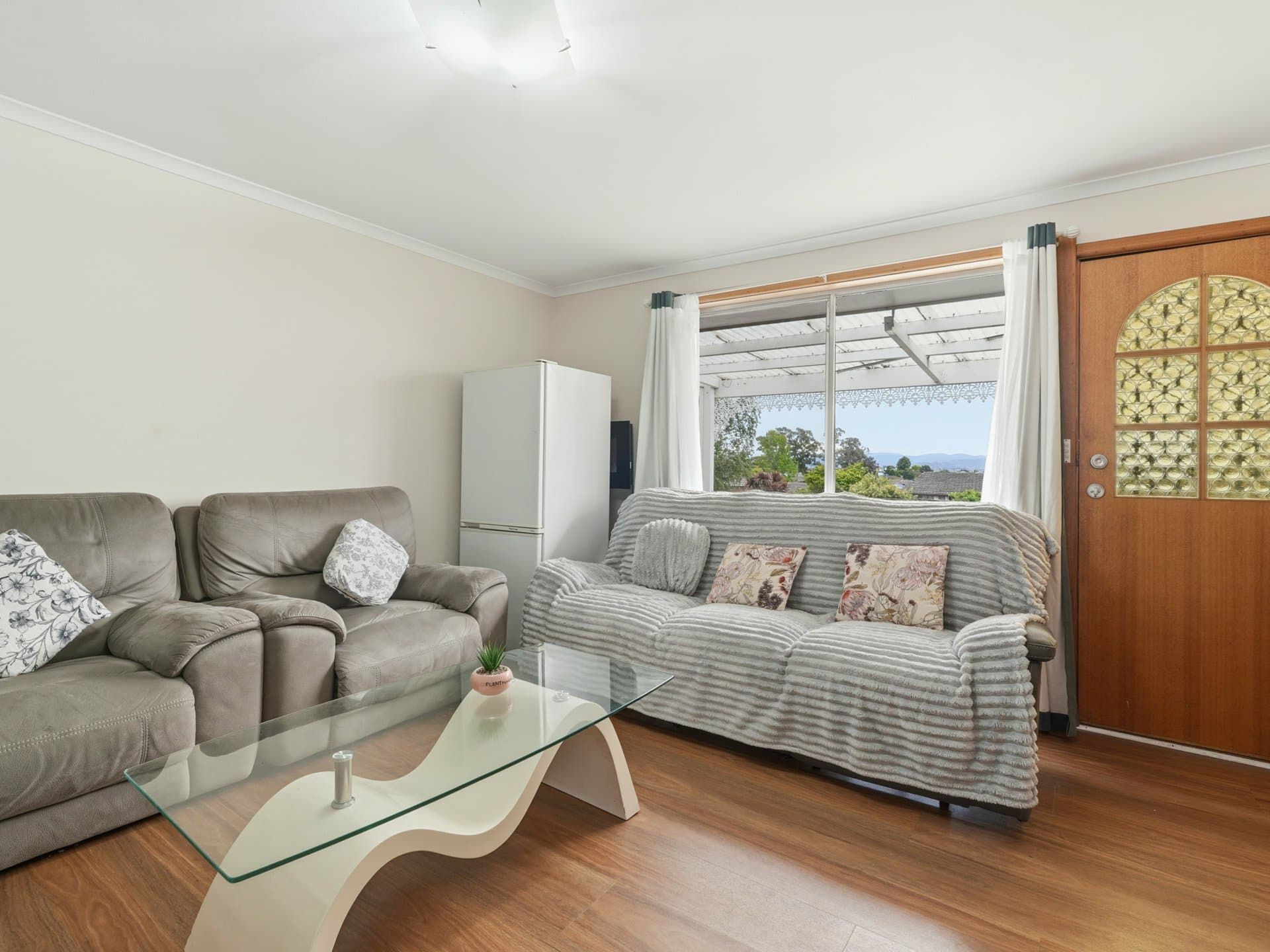 Unit 1/10 Lichan Place, Glenorchy, Glenorchy - Thumbnail 2