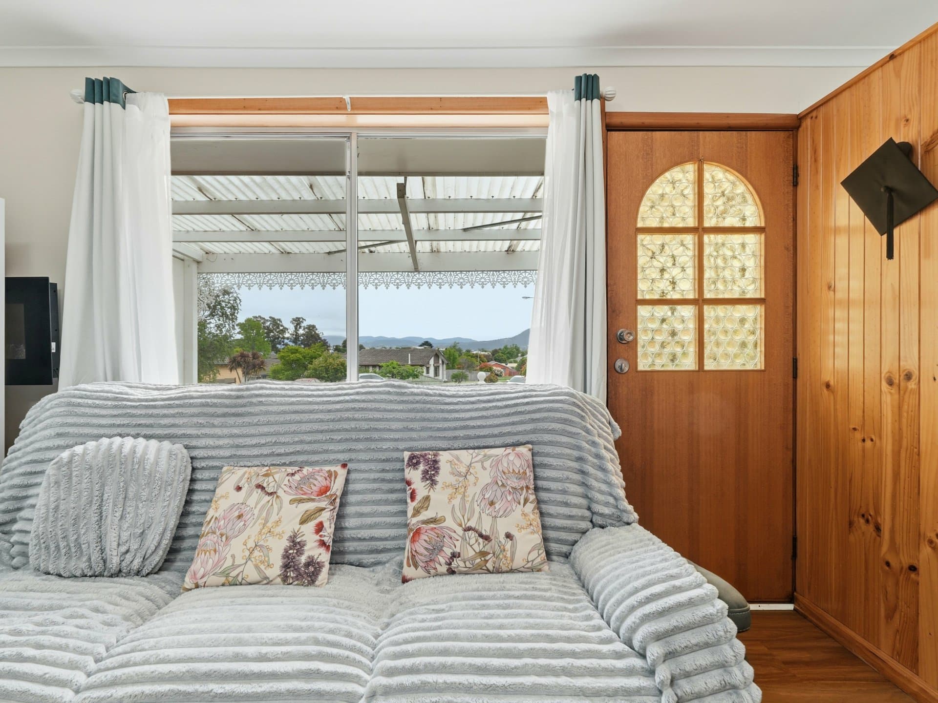 Unit 1/10 Lichan Place, Glenorchy, Glenorchy - Thumbnail 3