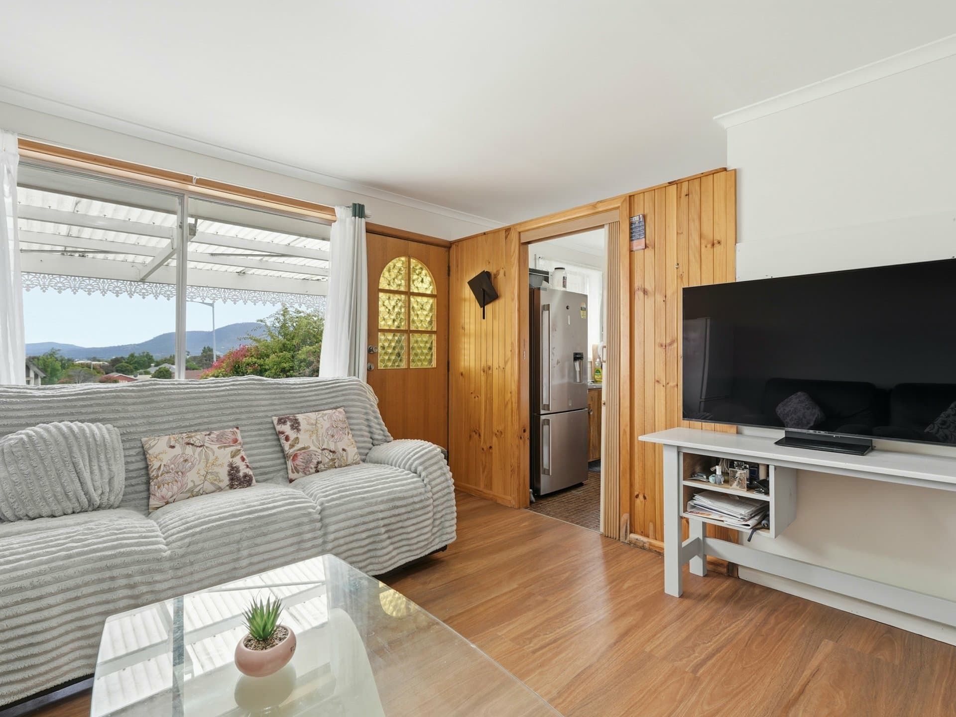 Unit 1/10 Lichan Place, Glenorchy, Glenorchy - Thumbnail 4