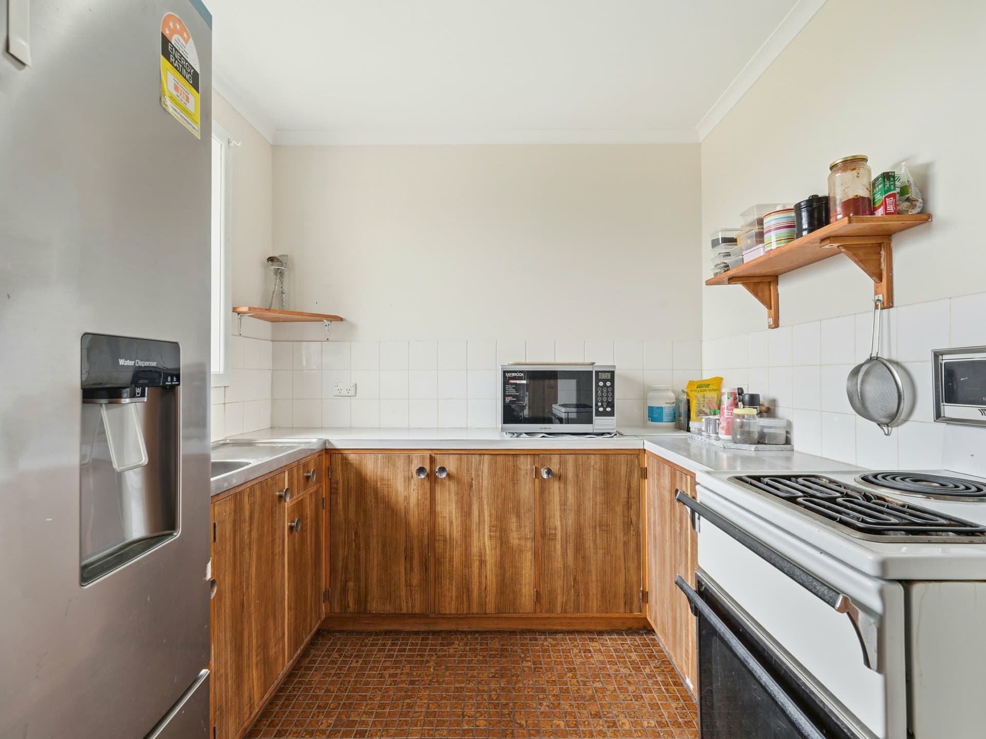 Unit 1/10 Lichan Place, Glenorchy, Glenorchy - Thumbnail 5