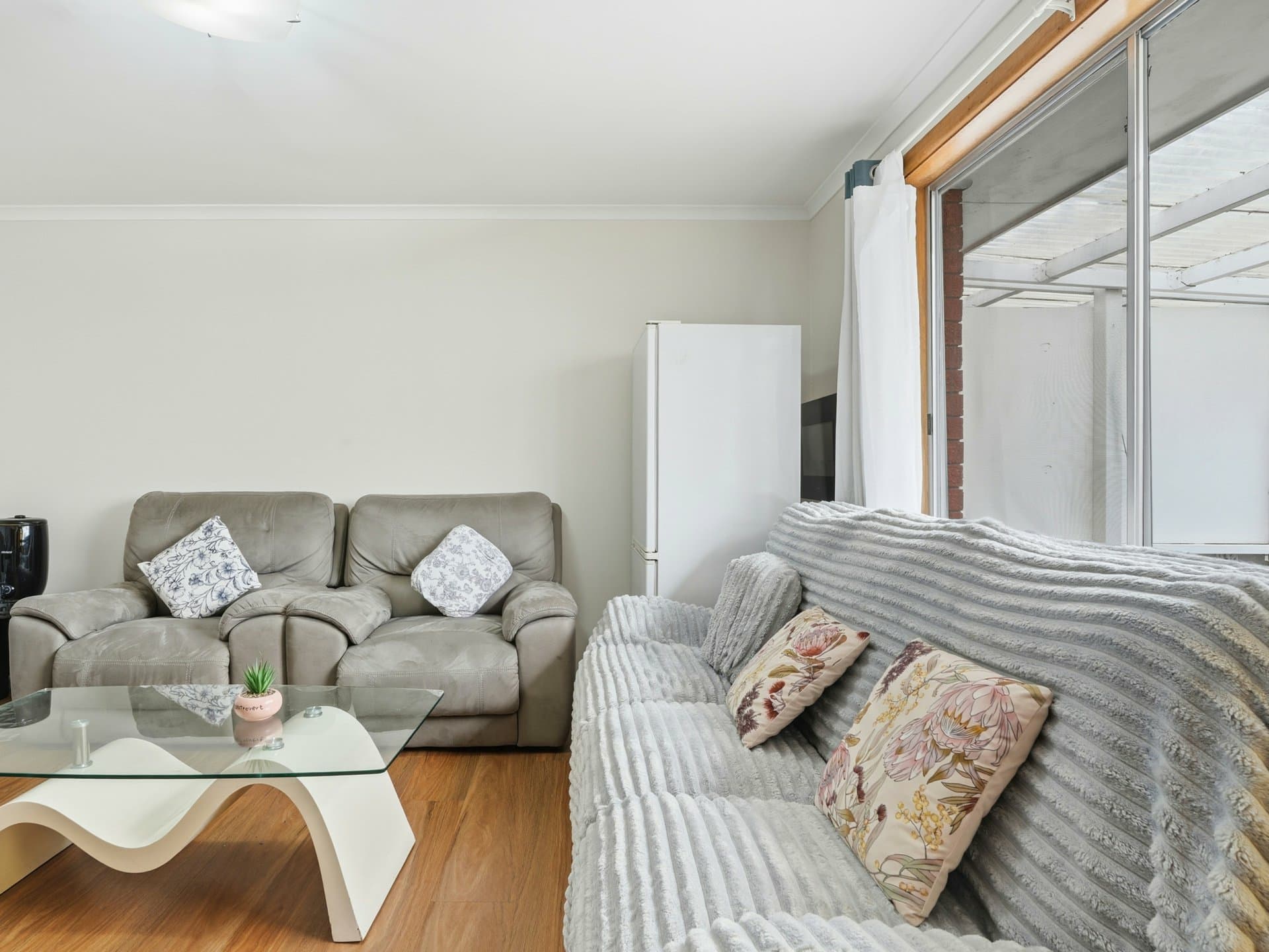 Unit 1/10 Lichan Place, Glenorchy, Glenorchy - Thumbnail 7
