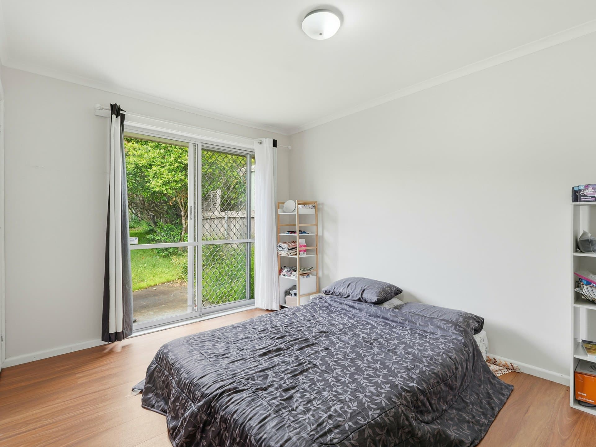 Unit 1/10 Lichan Place, Glenorchy, Glenorchy - Thumbnail 8