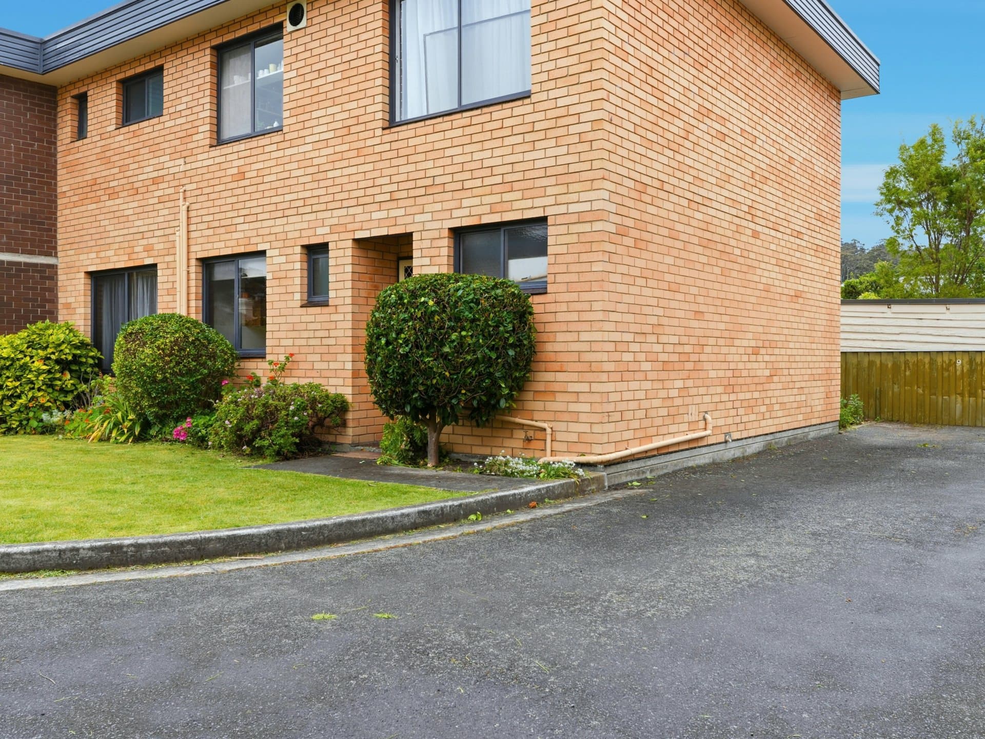 Unit 9/13 Windsor Street, Kingston Beach, Kingston Beach - Thumbnail 2