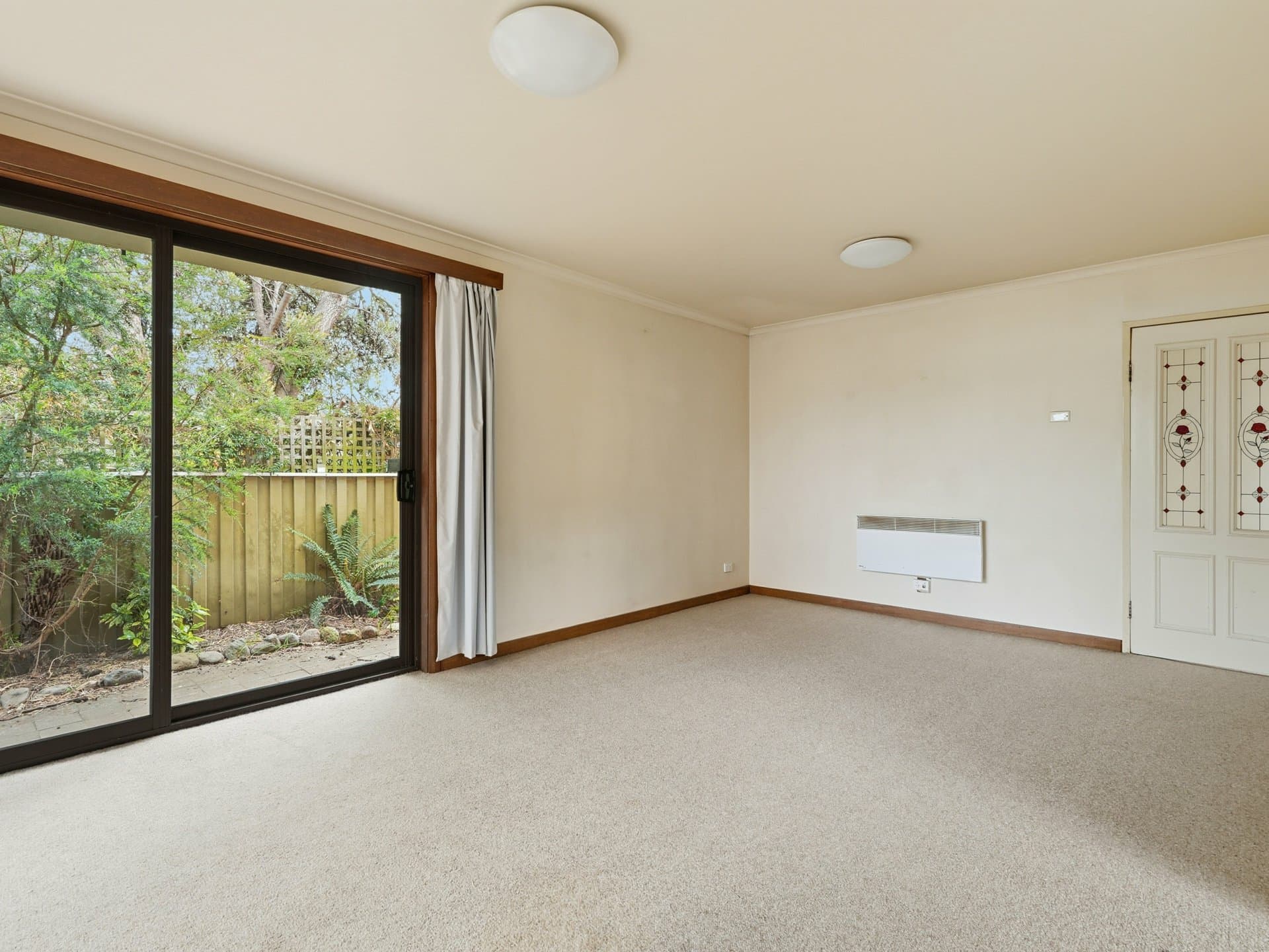 Unit 9/13 Windsor Street, Kingston Beach, Kingston Beach - Thumbnail 3