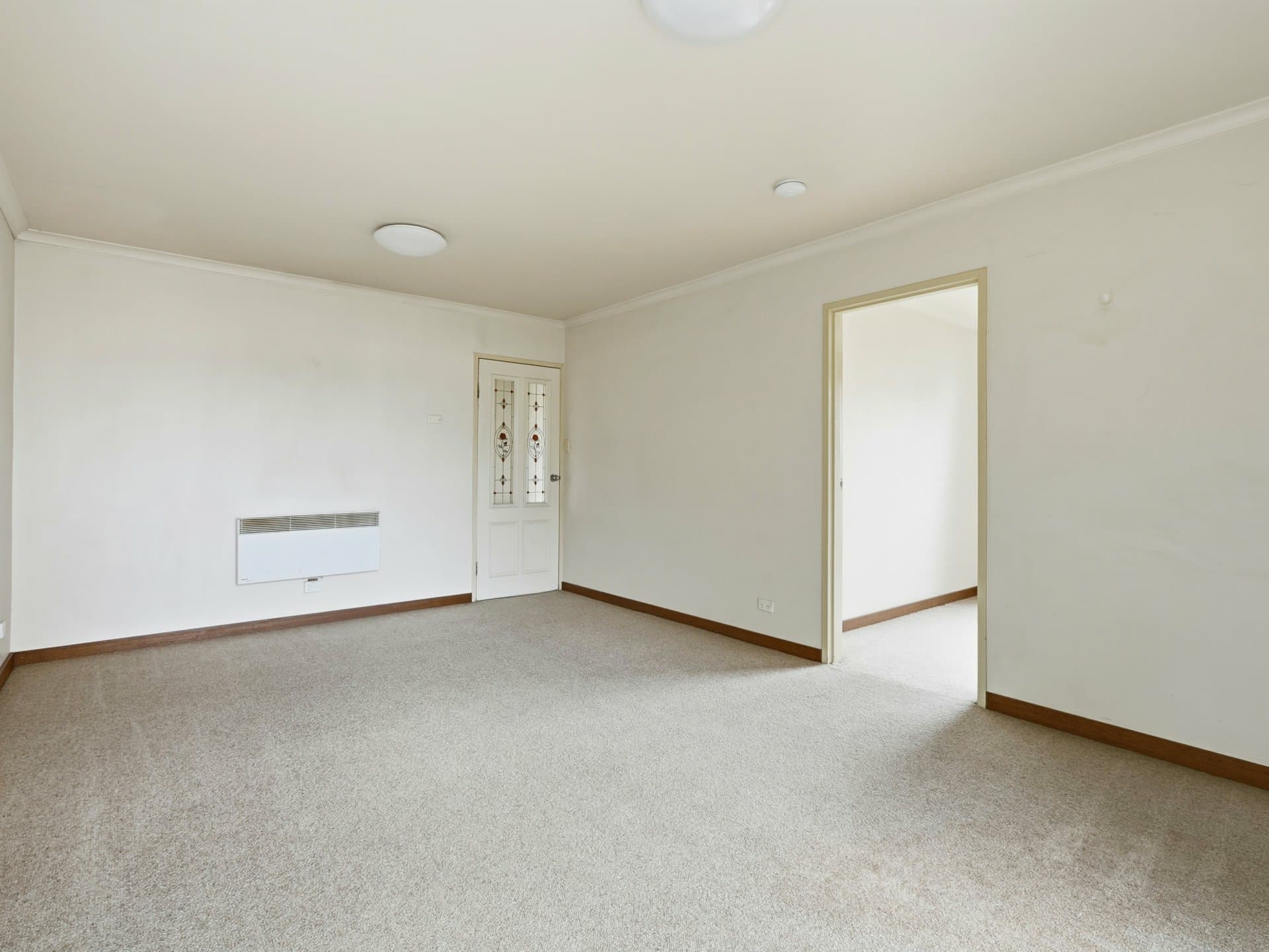 Unit 9/13 Windsor Street, Kingston Beach, Kingston Beach - Thumbnail 4